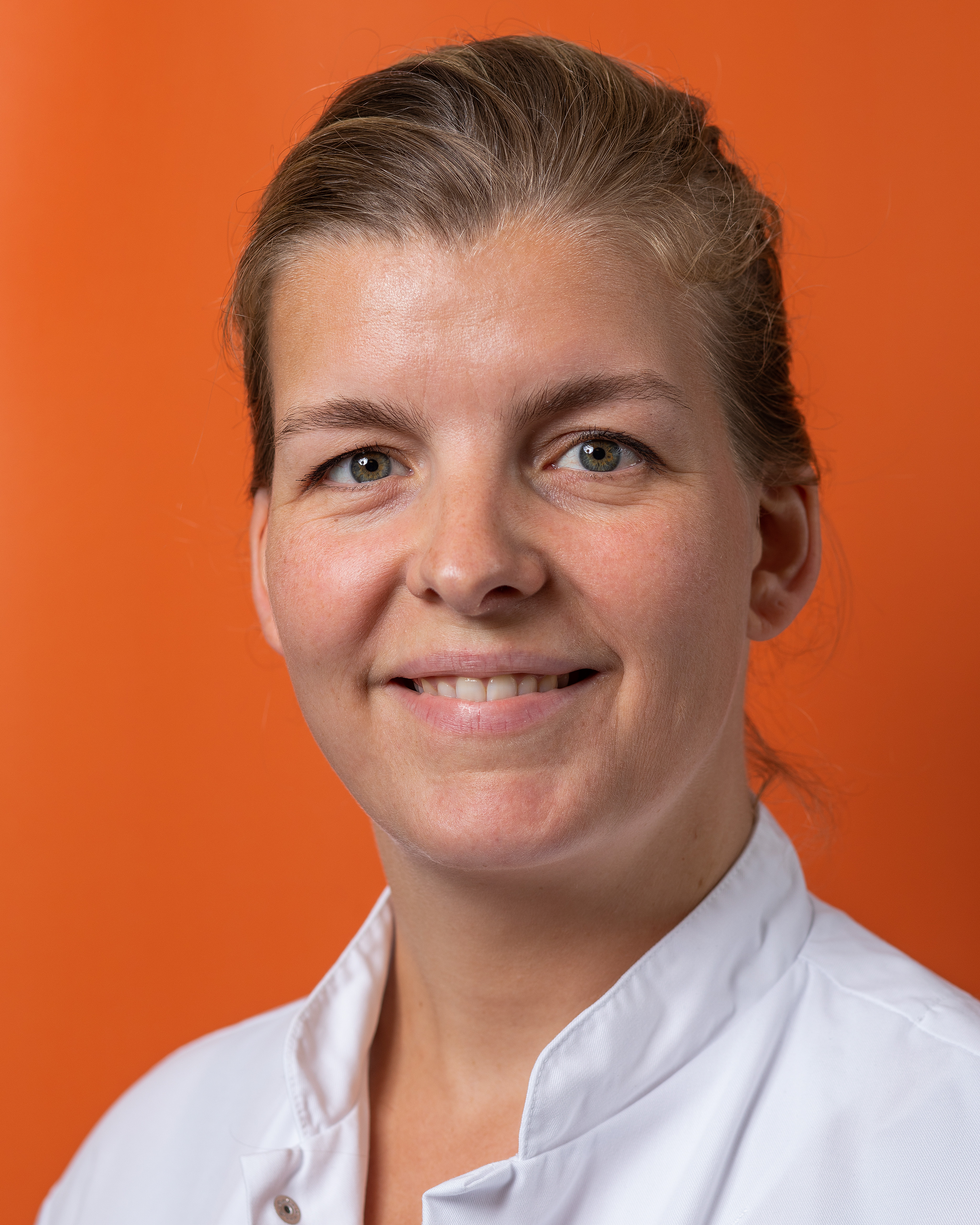 Ellen Meerman (2) Ellen Meerman (2)