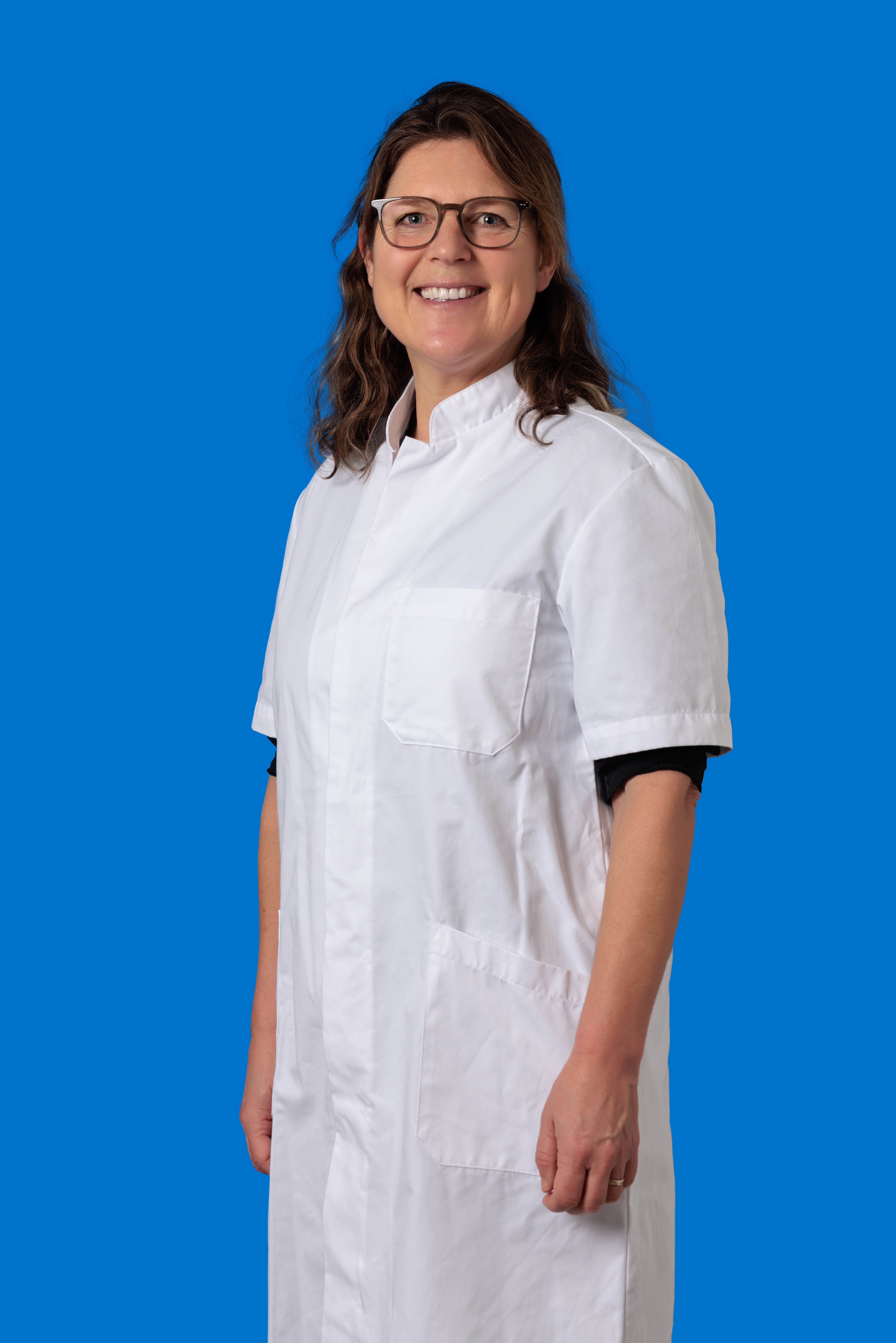 Ellen Van Den Oever Diëtetiek Ellen Van Den Oever Diëtetiek