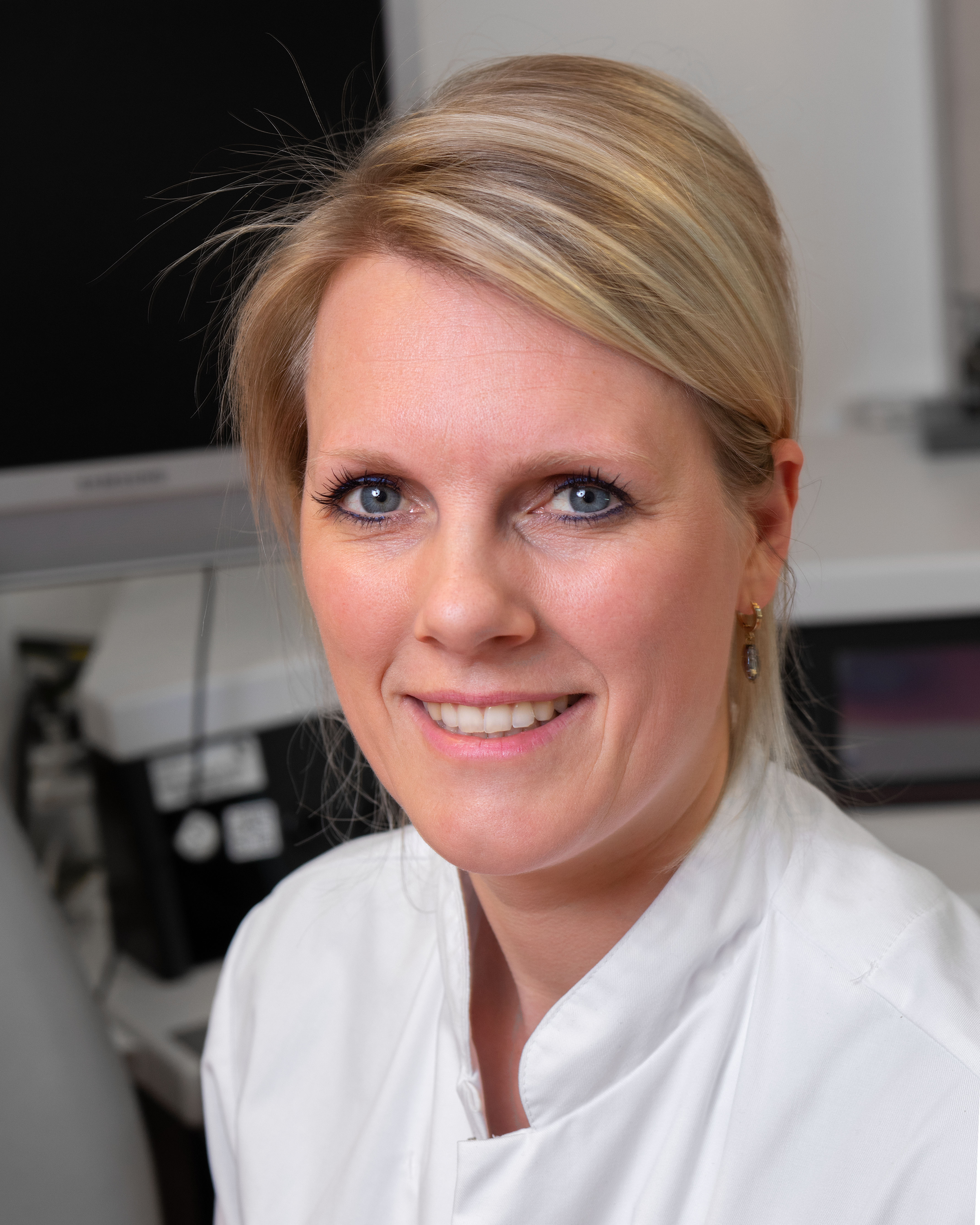 KNO Marijn Stuut KNO Marijn Stuut