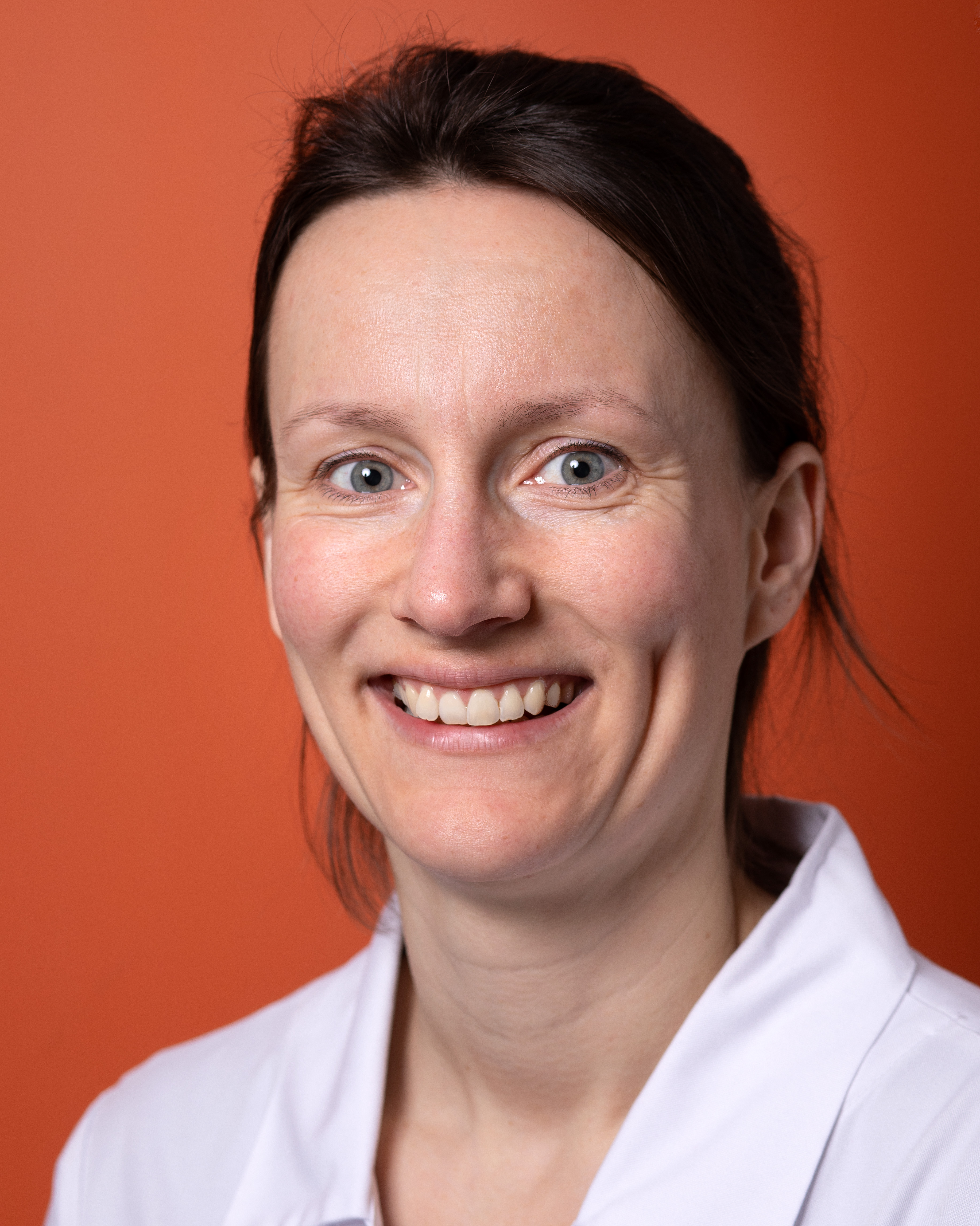 Rieke Schroër Rieke Schroër