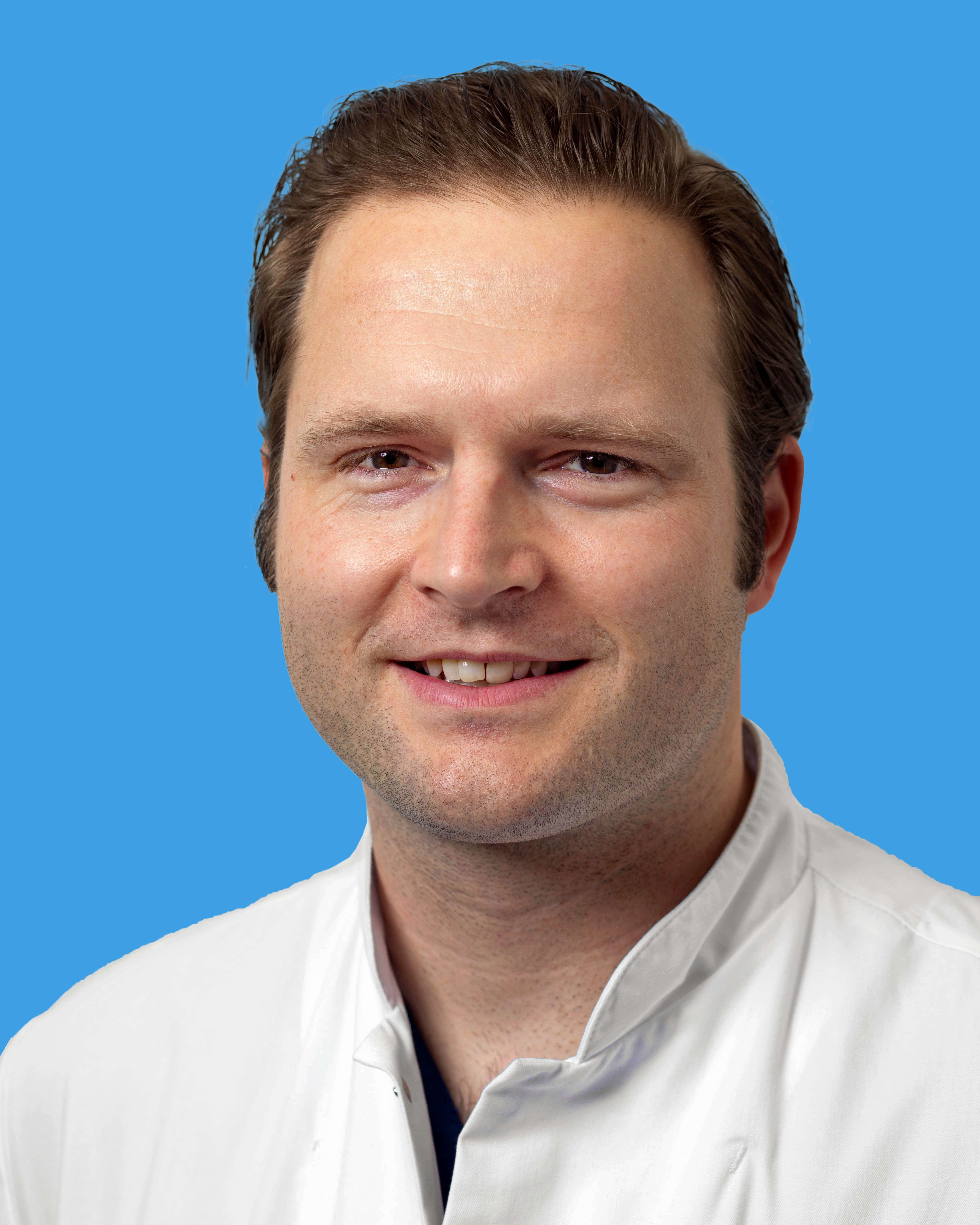 Nielsvos Bl Nielsvos Bl