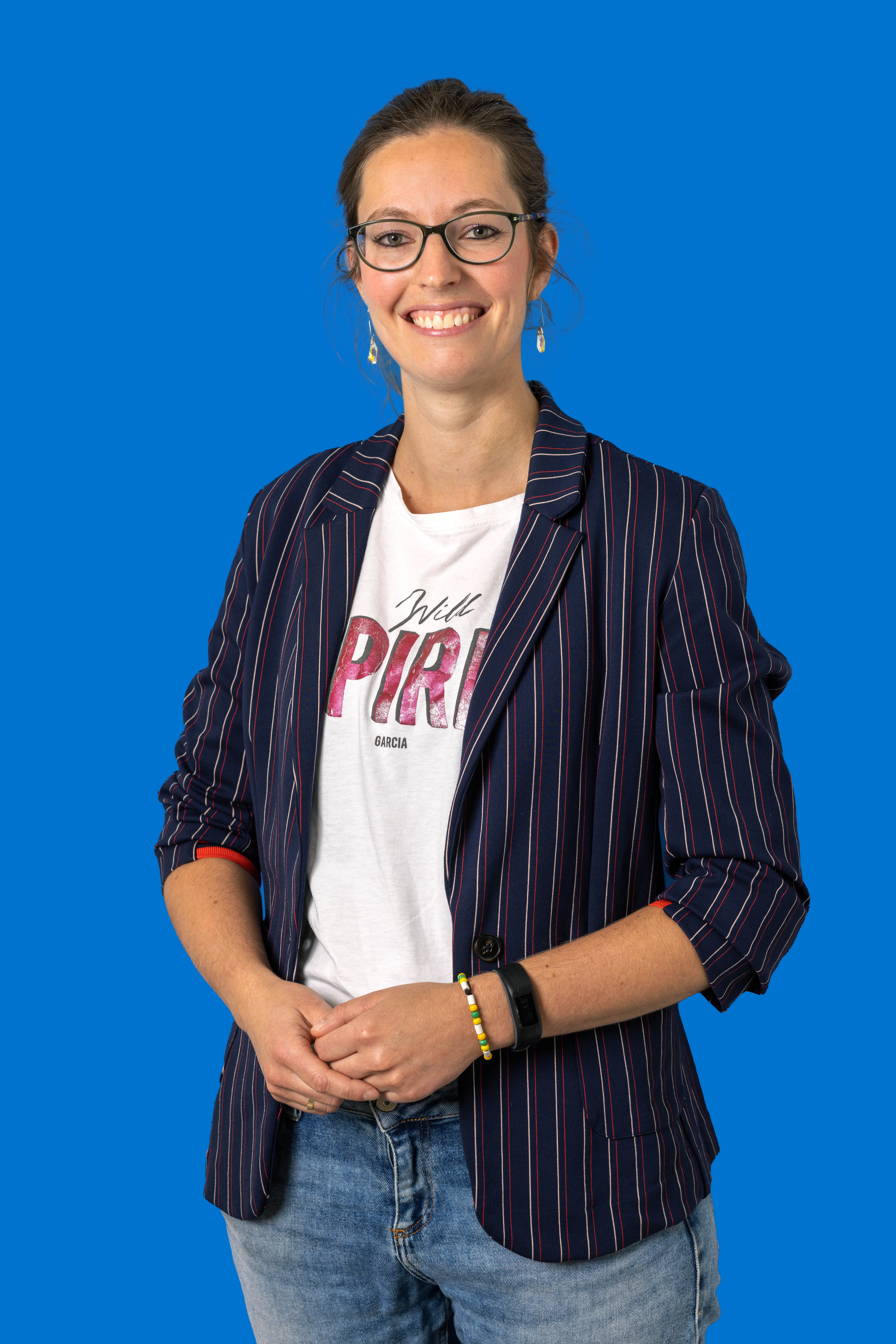 Hilde boekeloo Hilde boekeloo