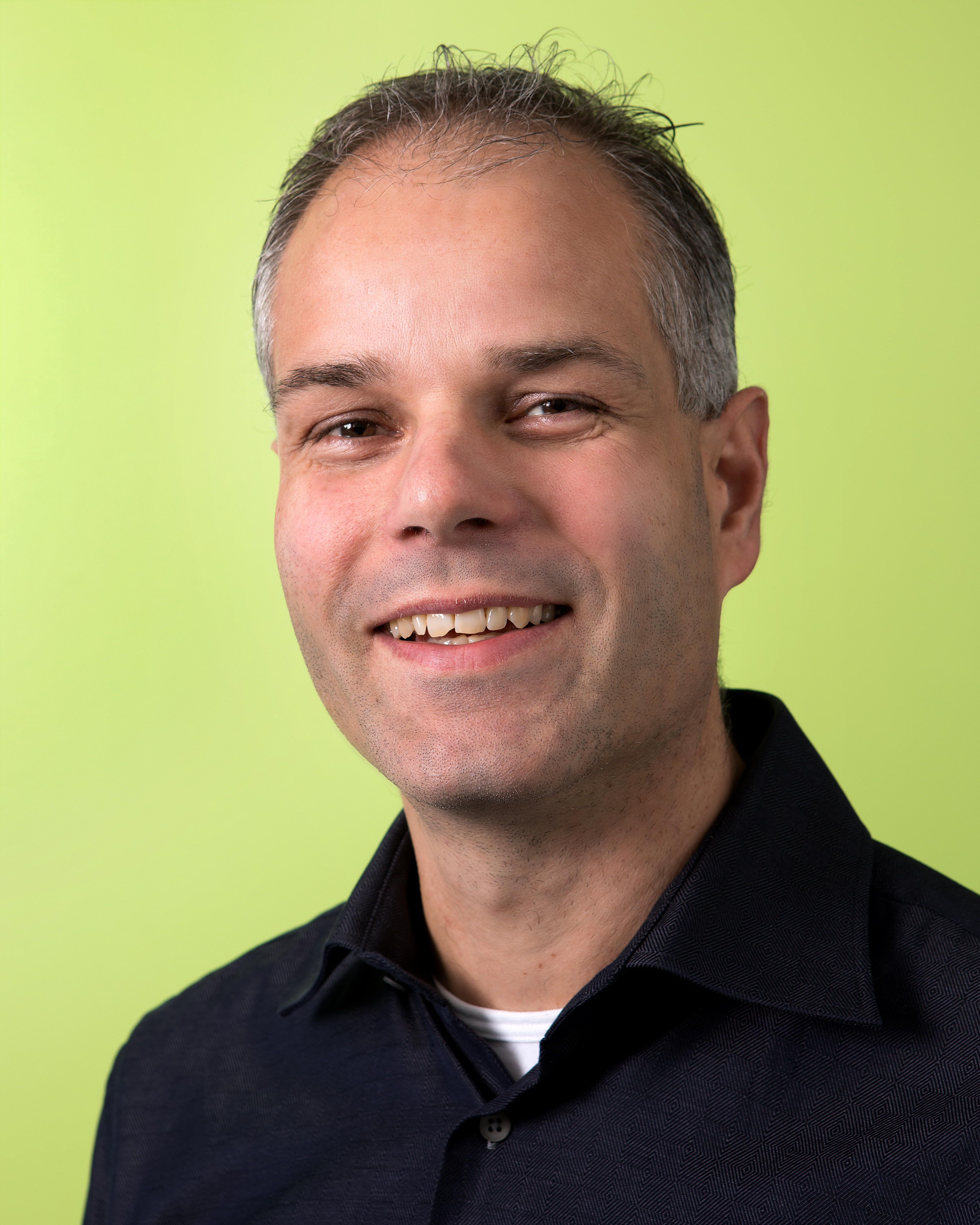 Erwin Geuken Erwin Geuken