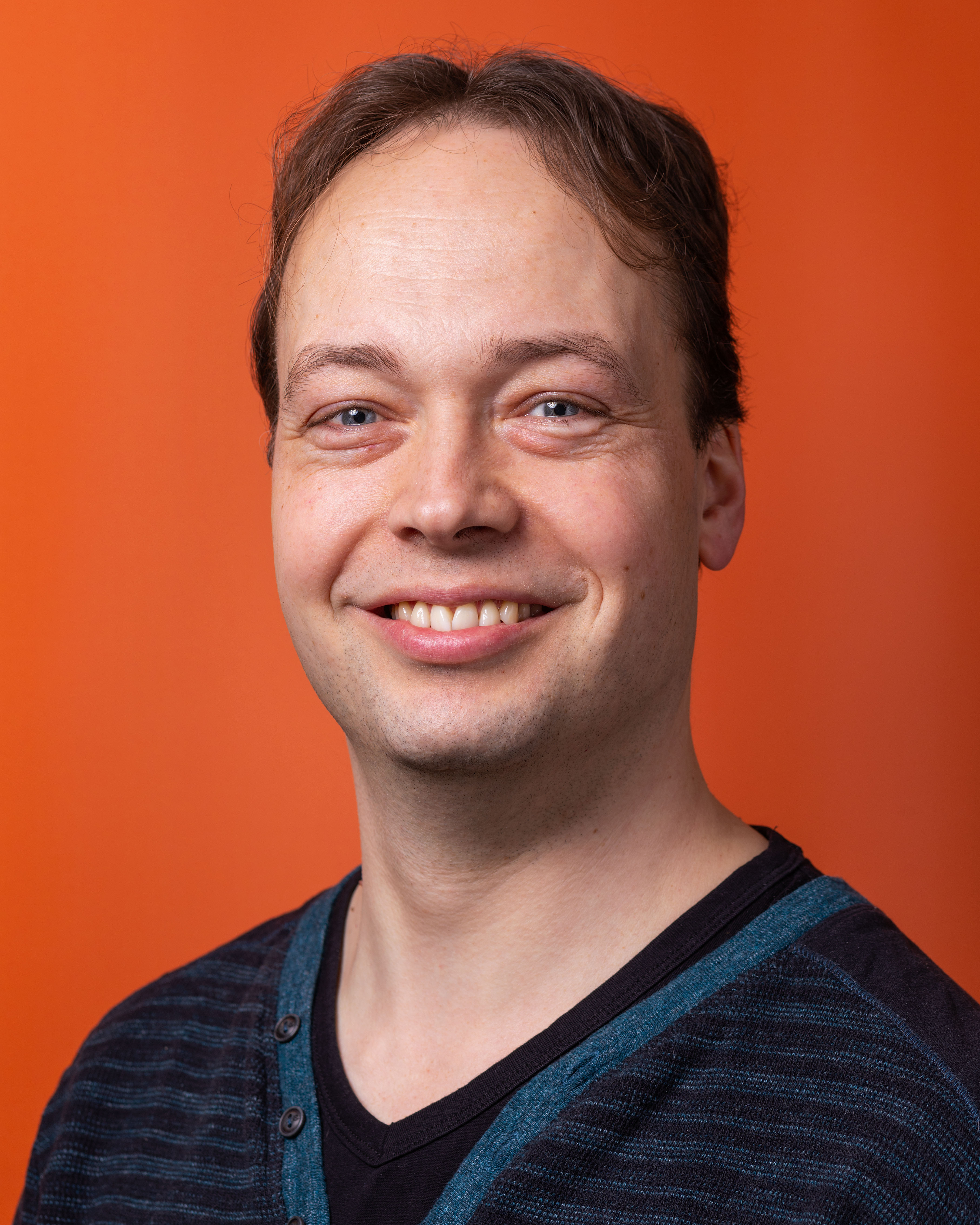 Robin Benus Medische Microbiologie Robin Benus Medische Microbiologie