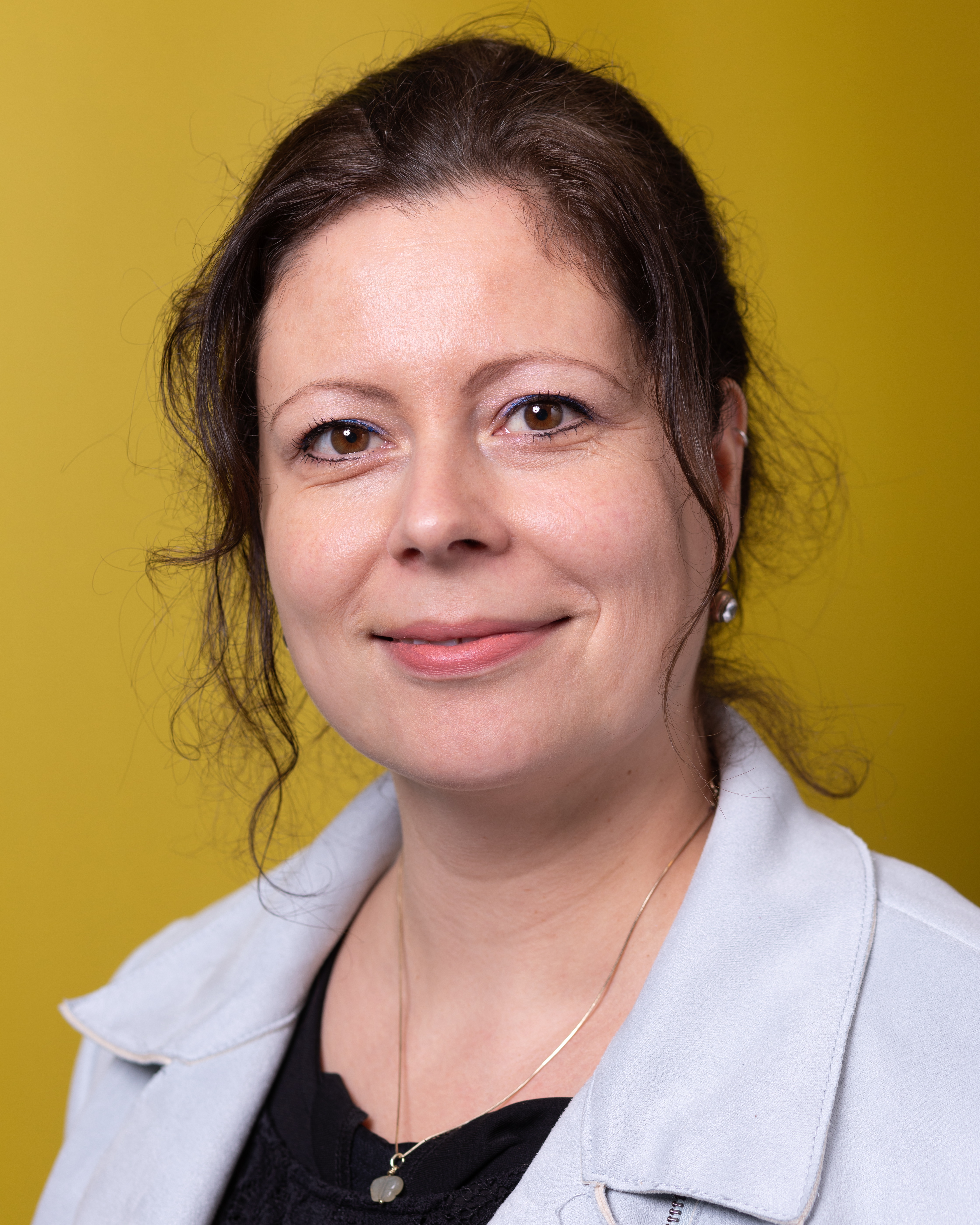 Mariel Van Erp Mariel Van Erp