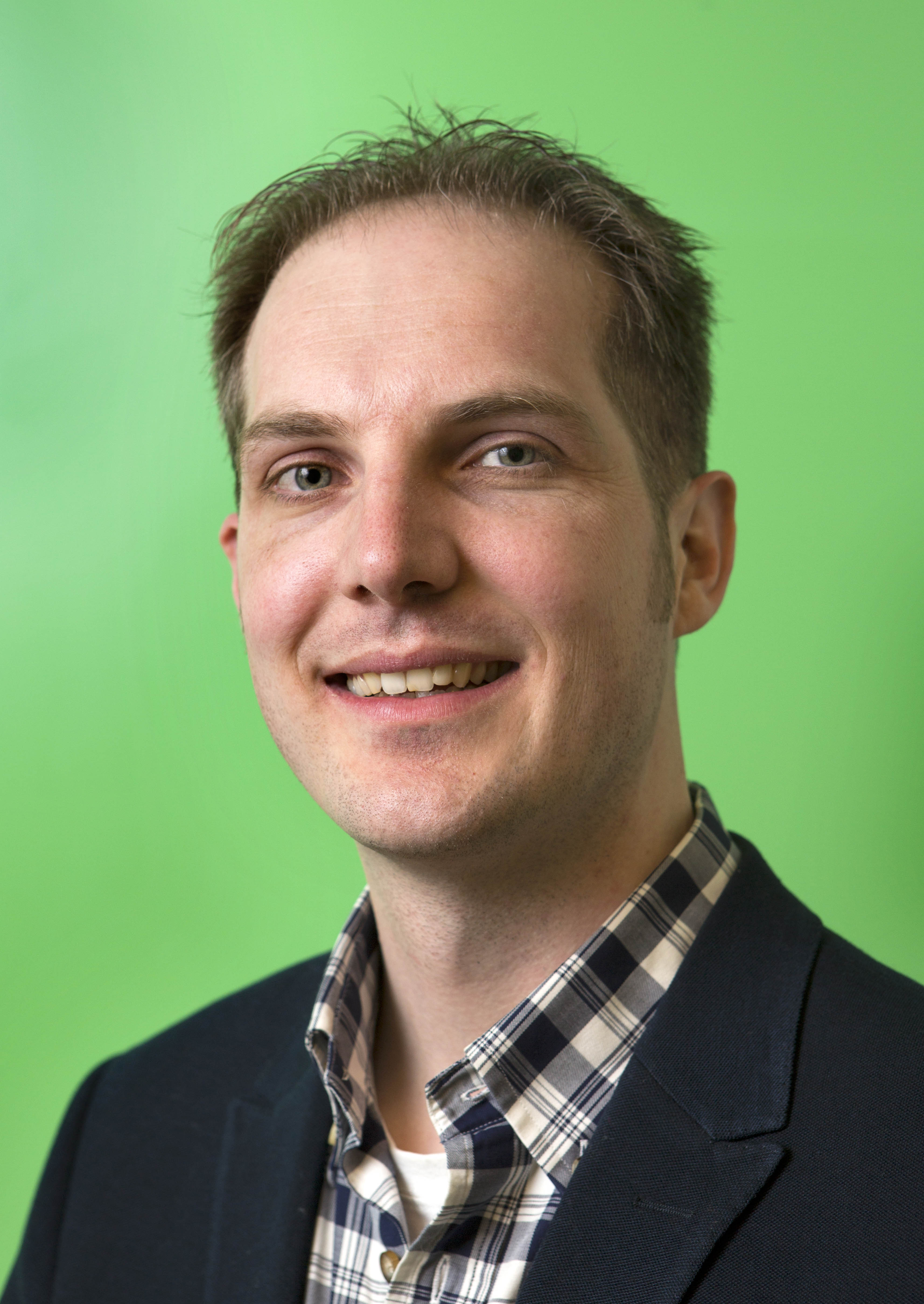 Sander De Haas Patholoog Sander De Haas Patholoog