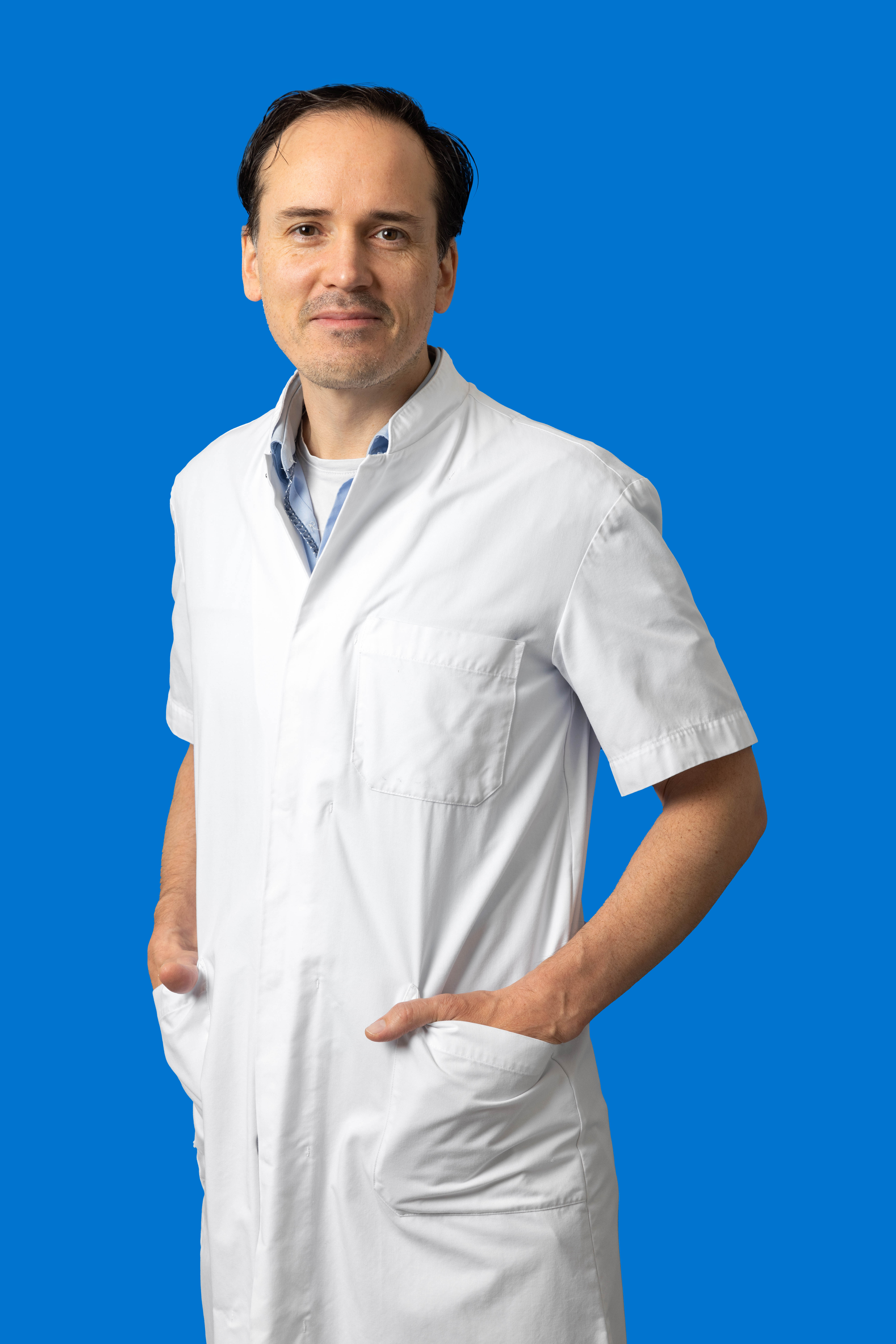 Ithamar Brinkman Ithamar Brinkman