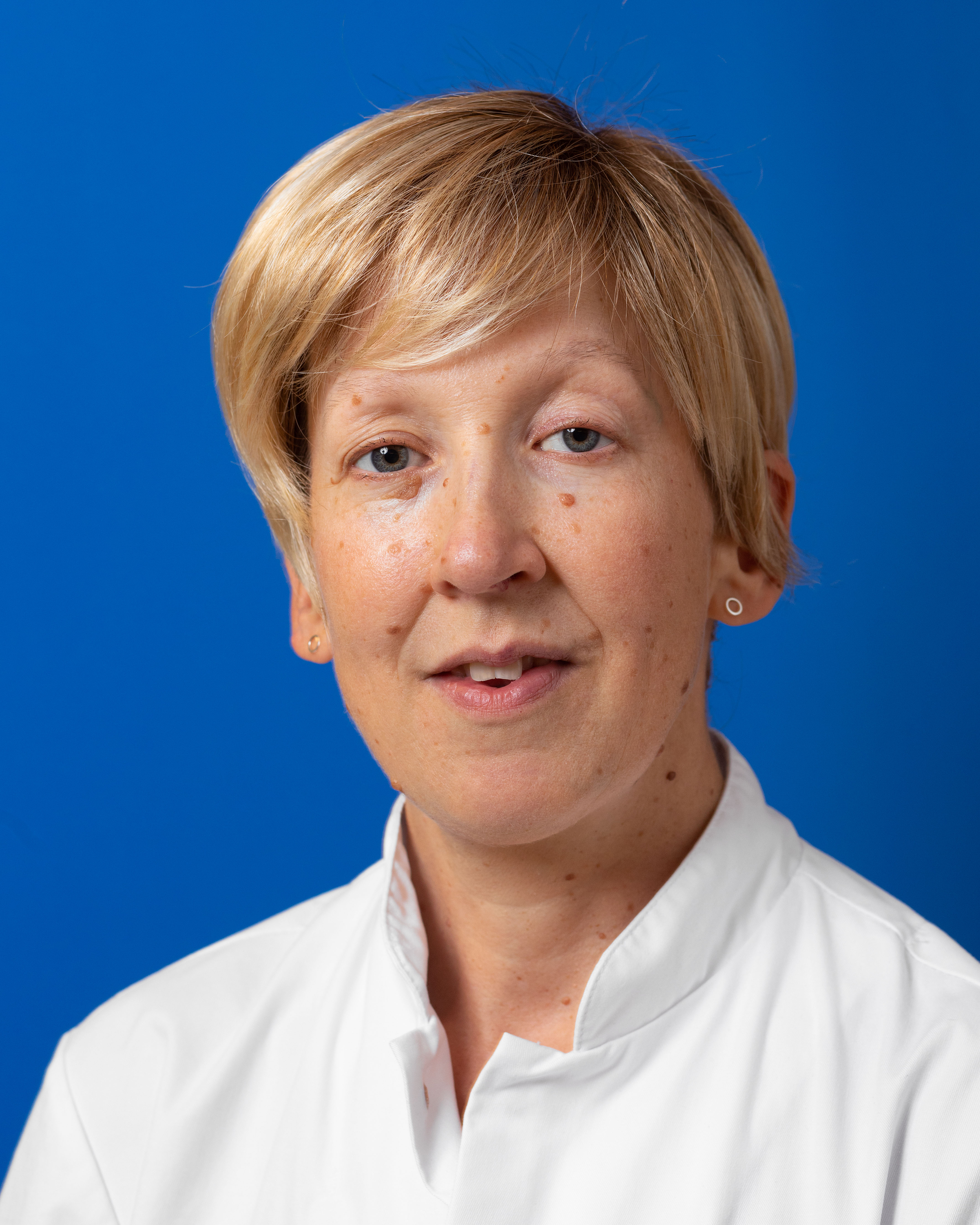 Esther Van Der Scheer Vogel Esther Van Der Scheer Vogel