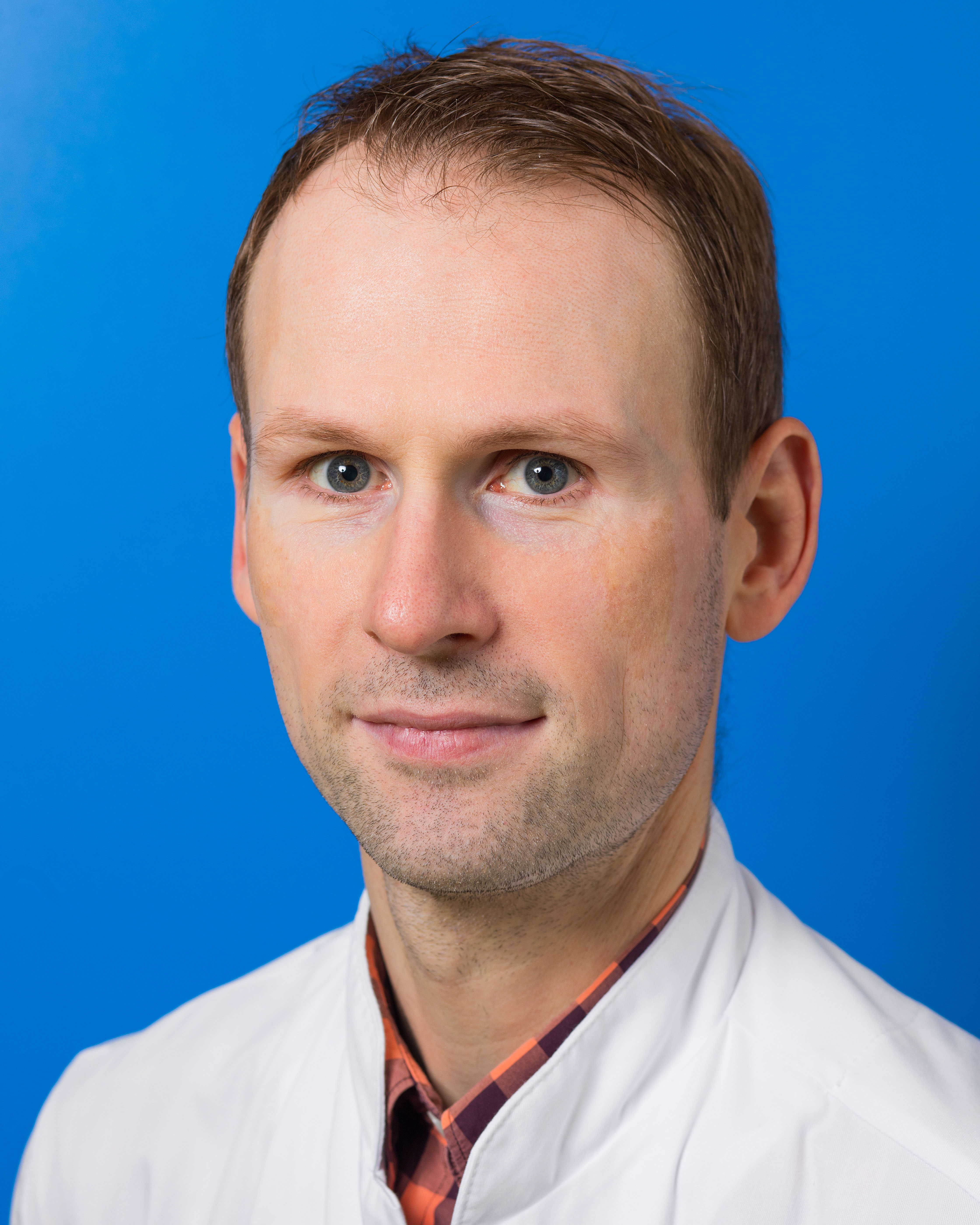 Tim Meys Radioloog Tim Meys Radioloog