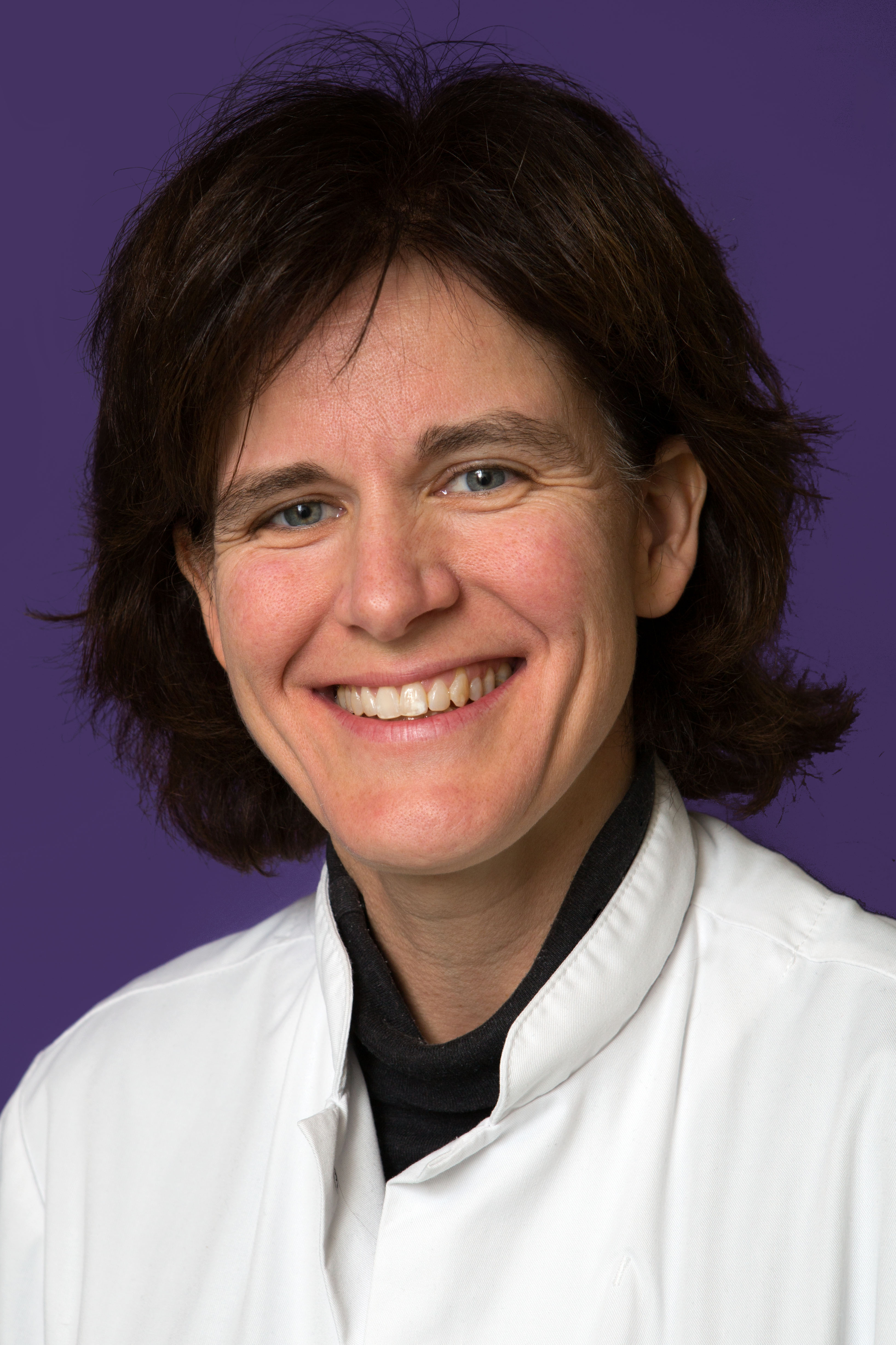 Mw. M. Padberg Mw. M. Padberg