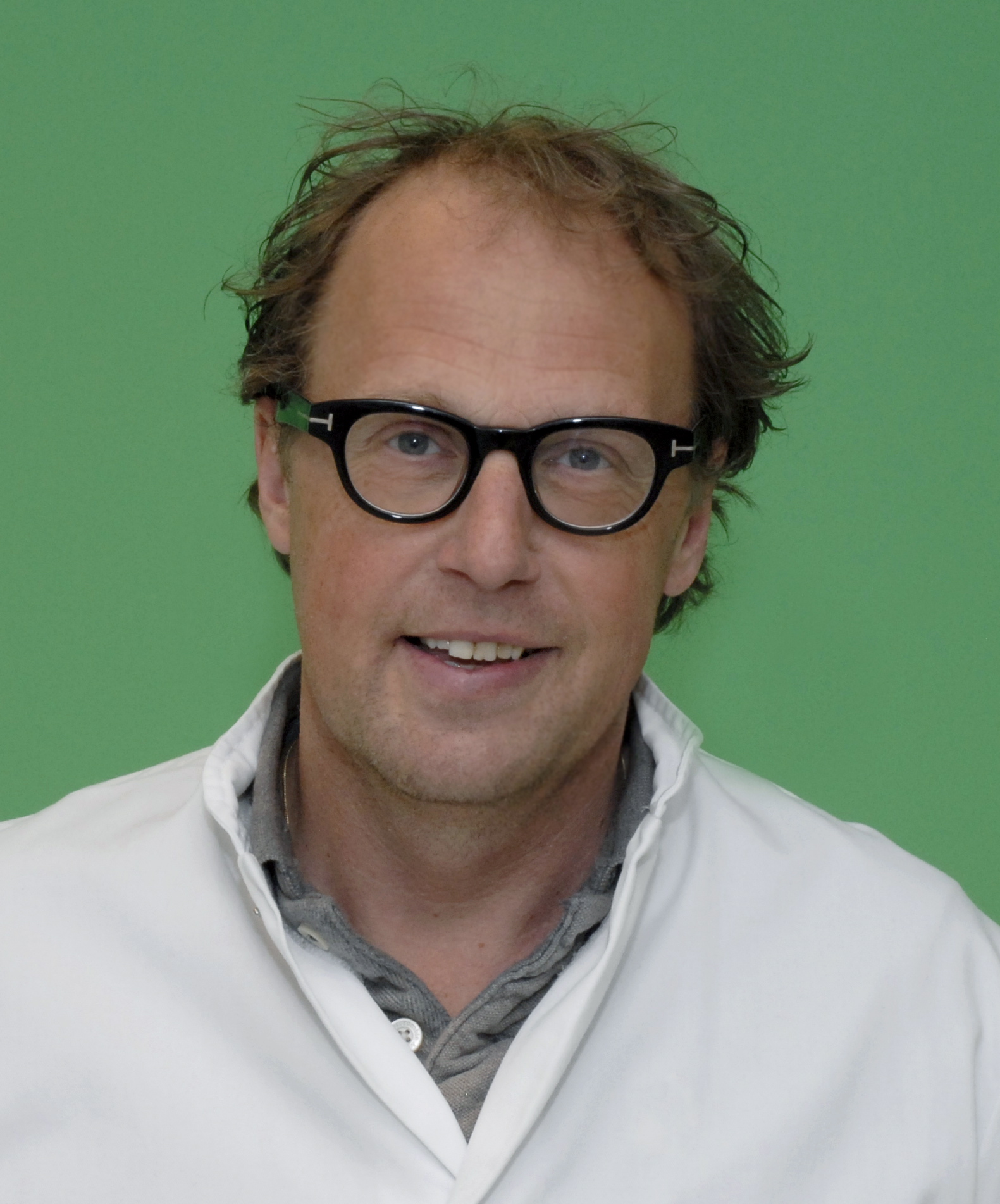 Johan (J.) Jansma Johan (J.) Jansma