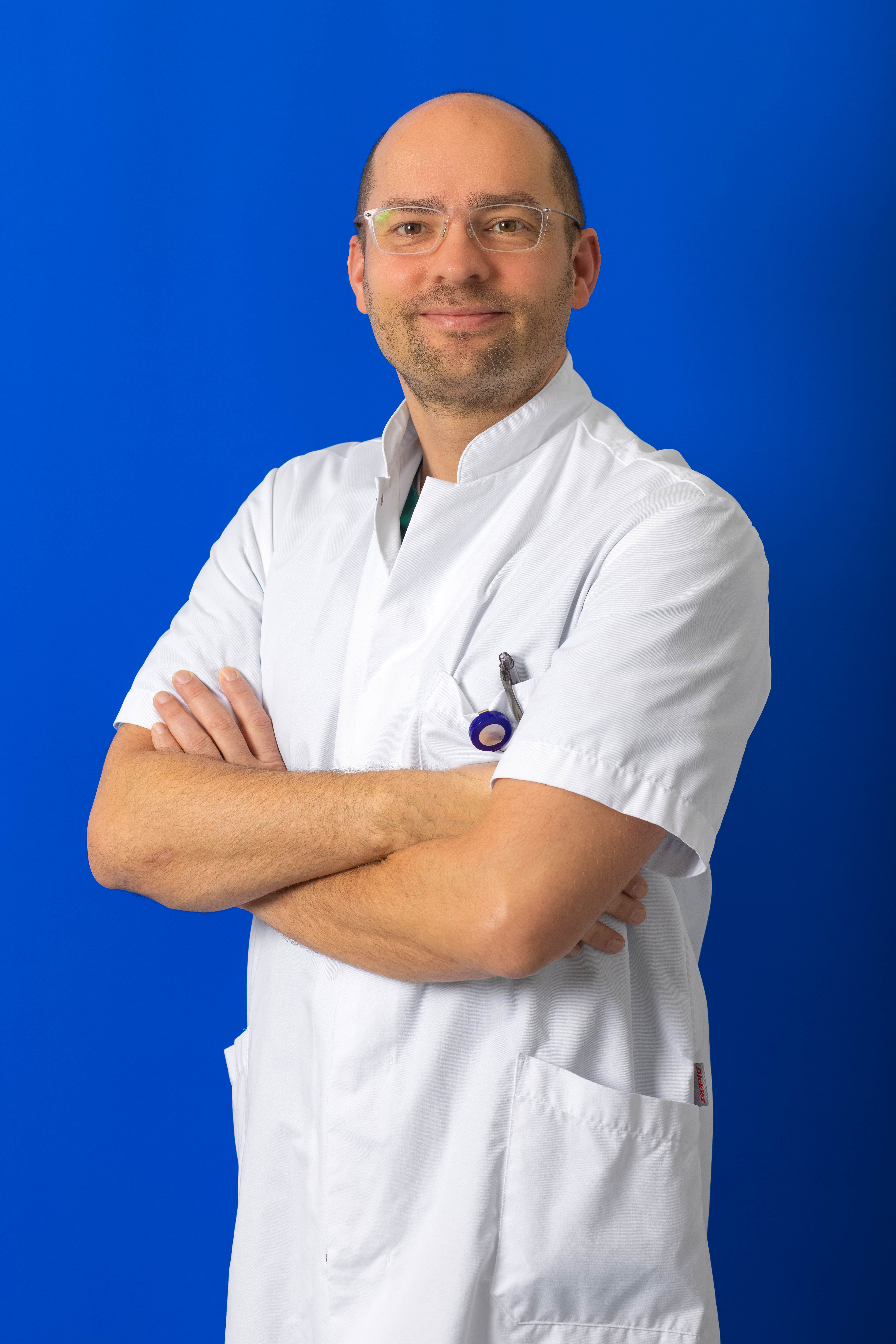 Gerald Springer Gerald Springer