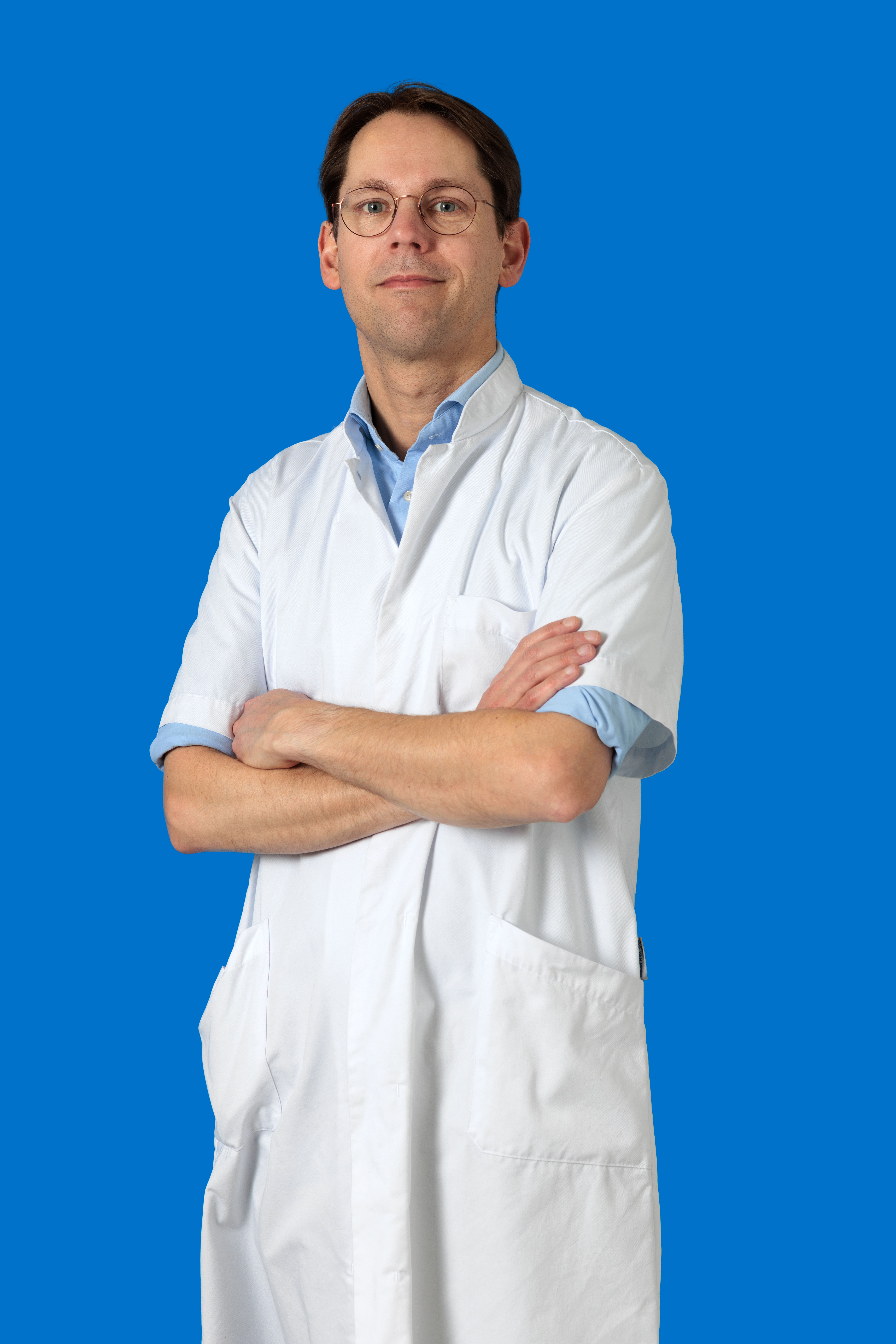 Bart Dorgelo Bart Dorgelo