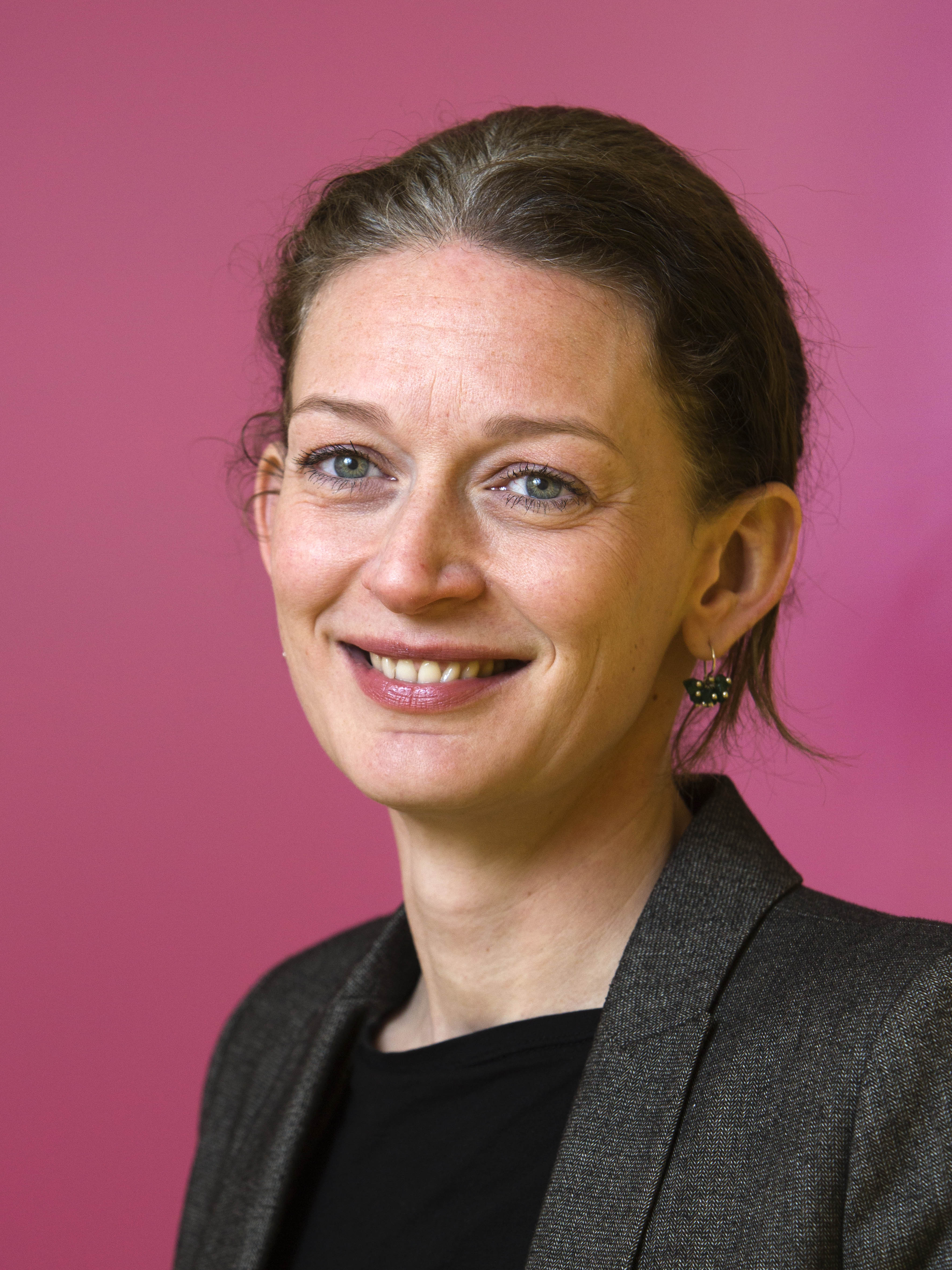 Hannah Buiter Kinderarts Hannah Buiter Kinderarts