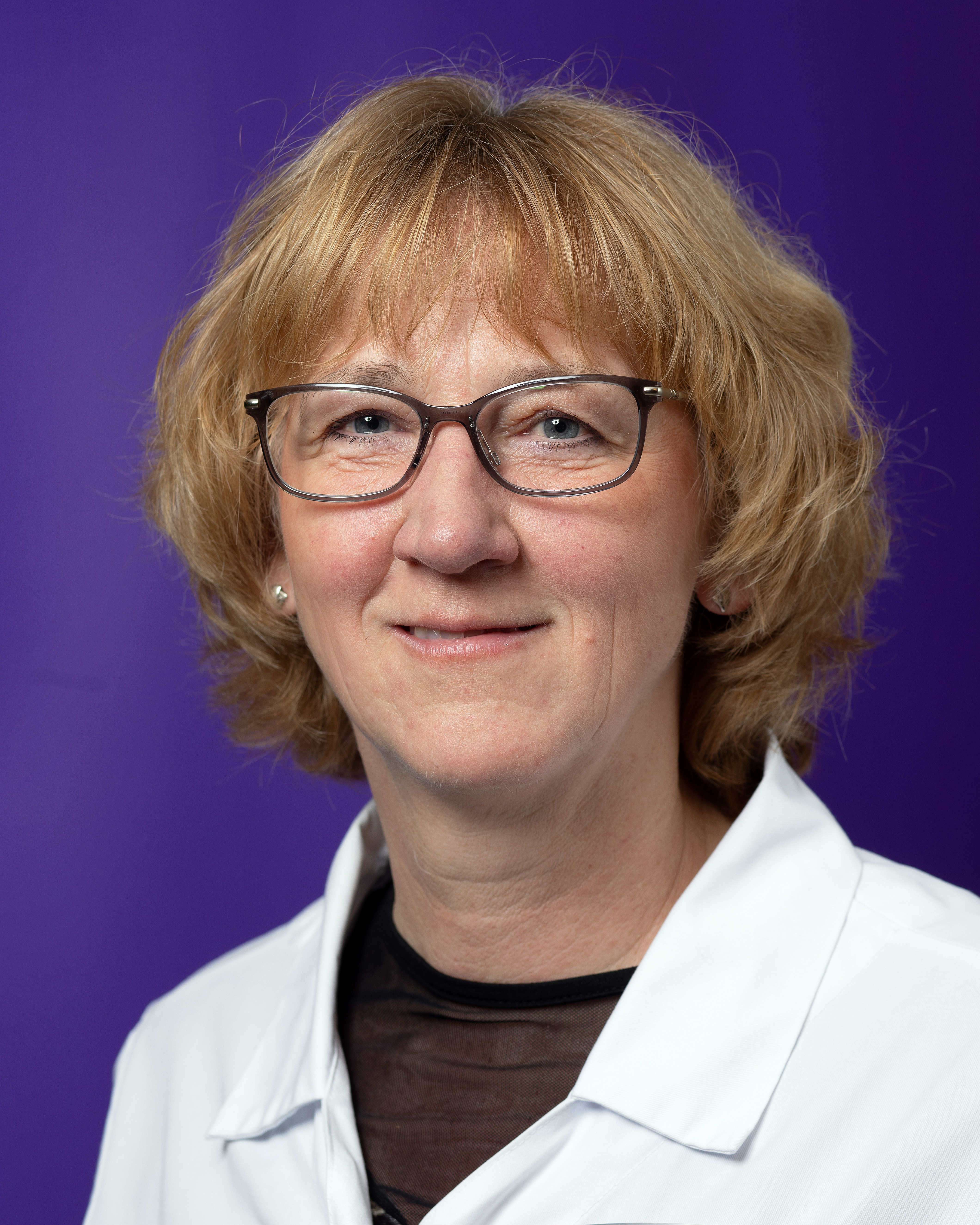 Gonda Levering Gonda Levering