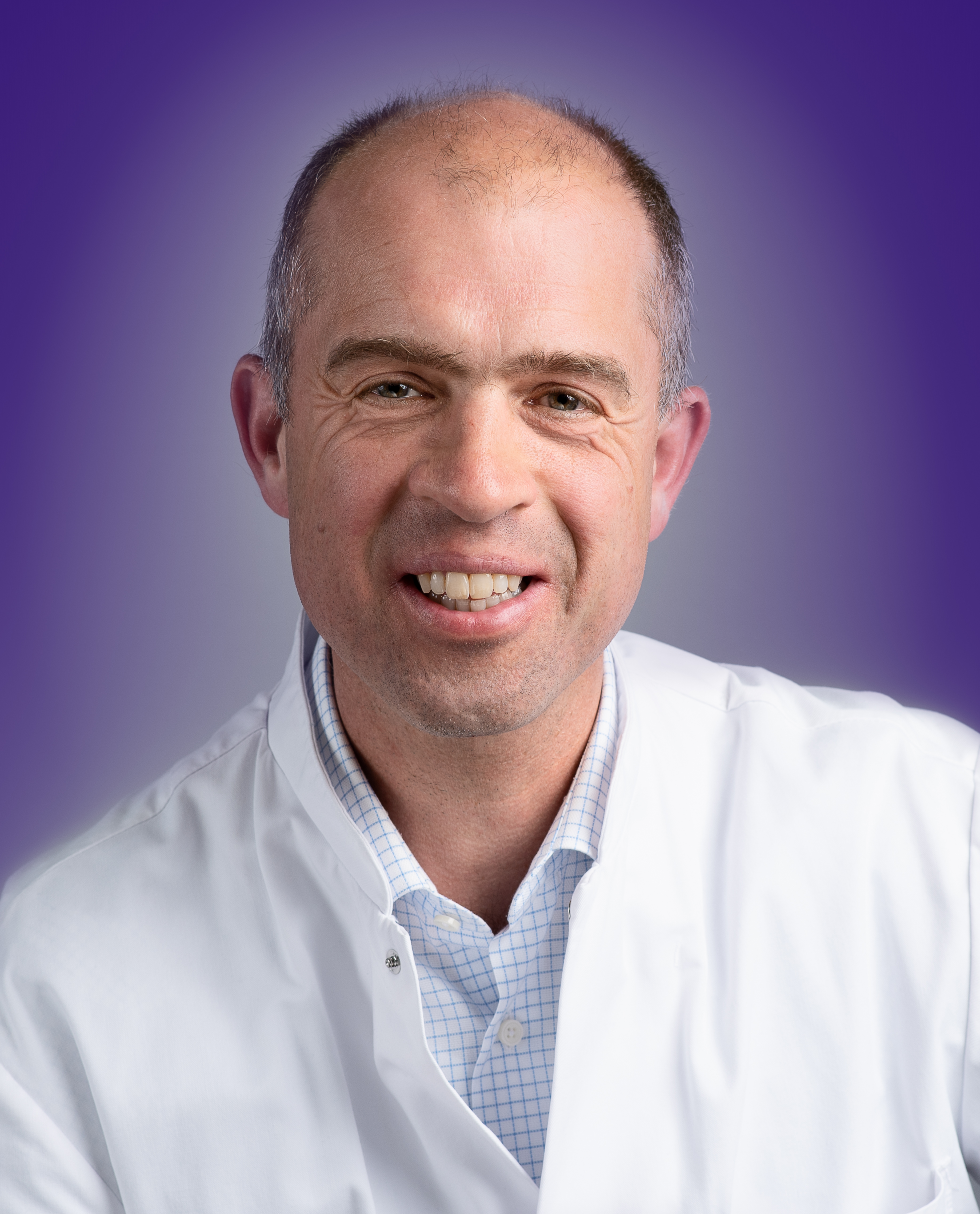 Van Raaij DSC6524 M PV Van Raaij DSC6524 M PV