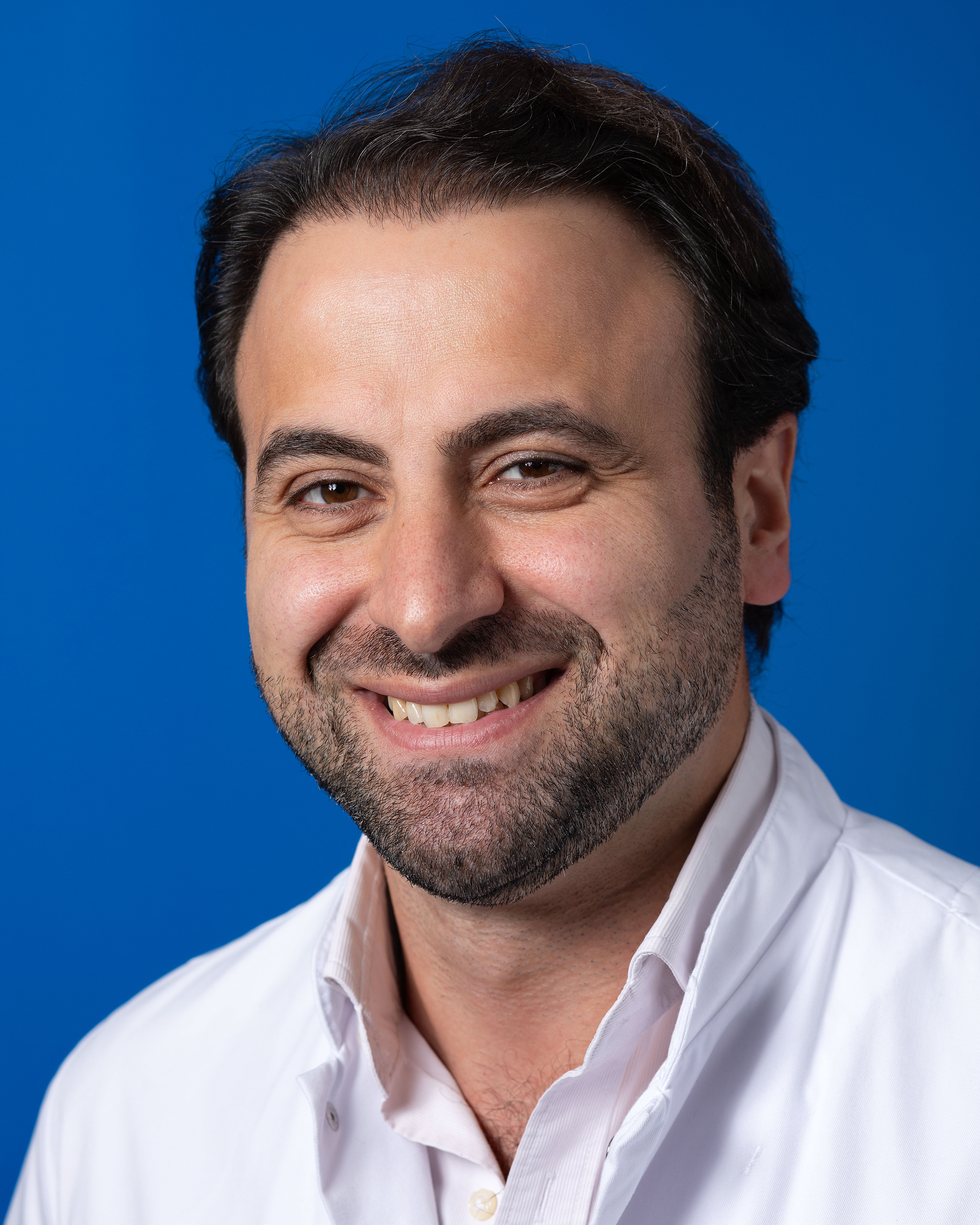 Sukridemir Neurochirurg Sukridemir Neurochirurg