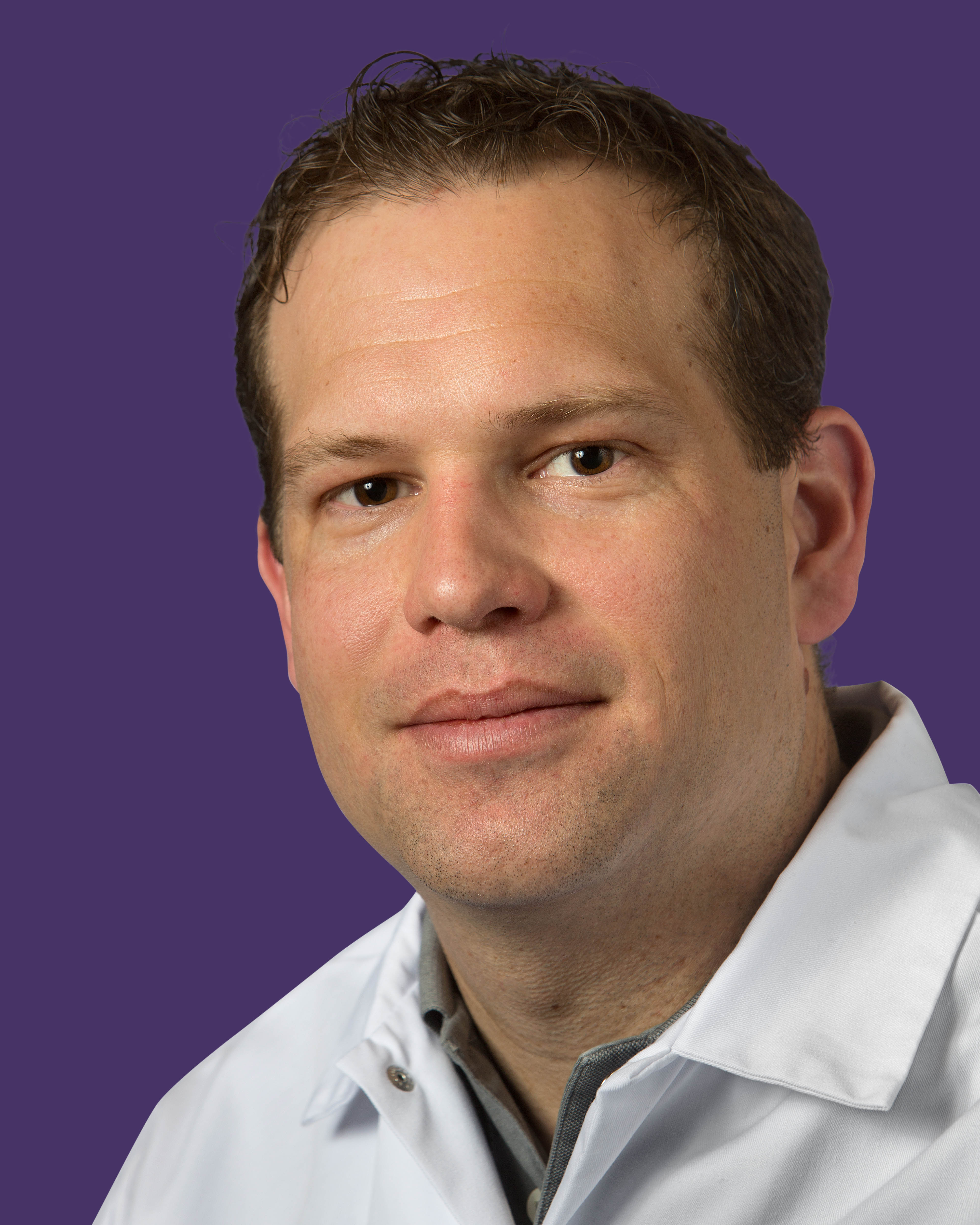 Orthopedischchirurg MR Huizinga Orthopedischchirurg MR Huizinga