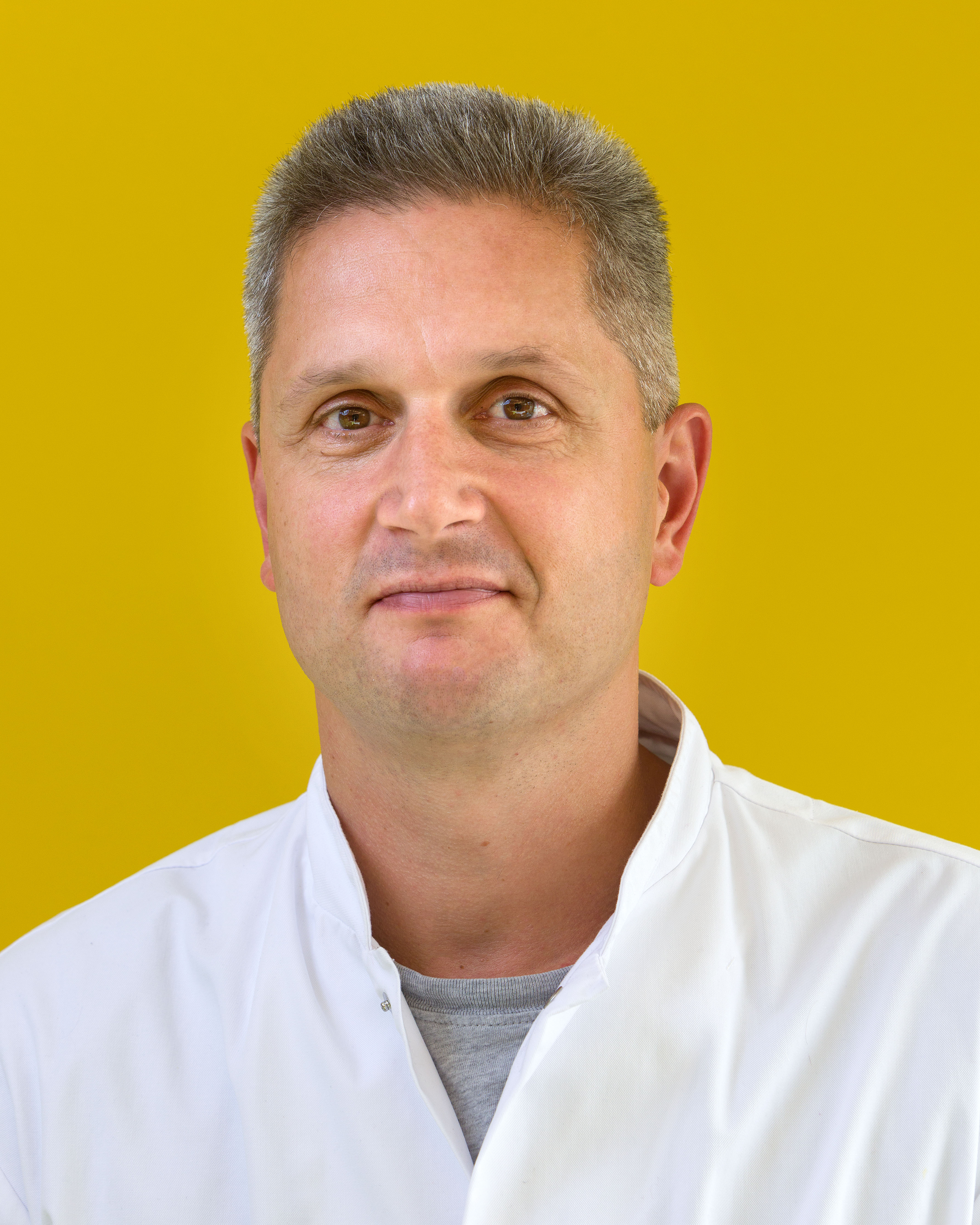 Willem Thijs Willem Thijs