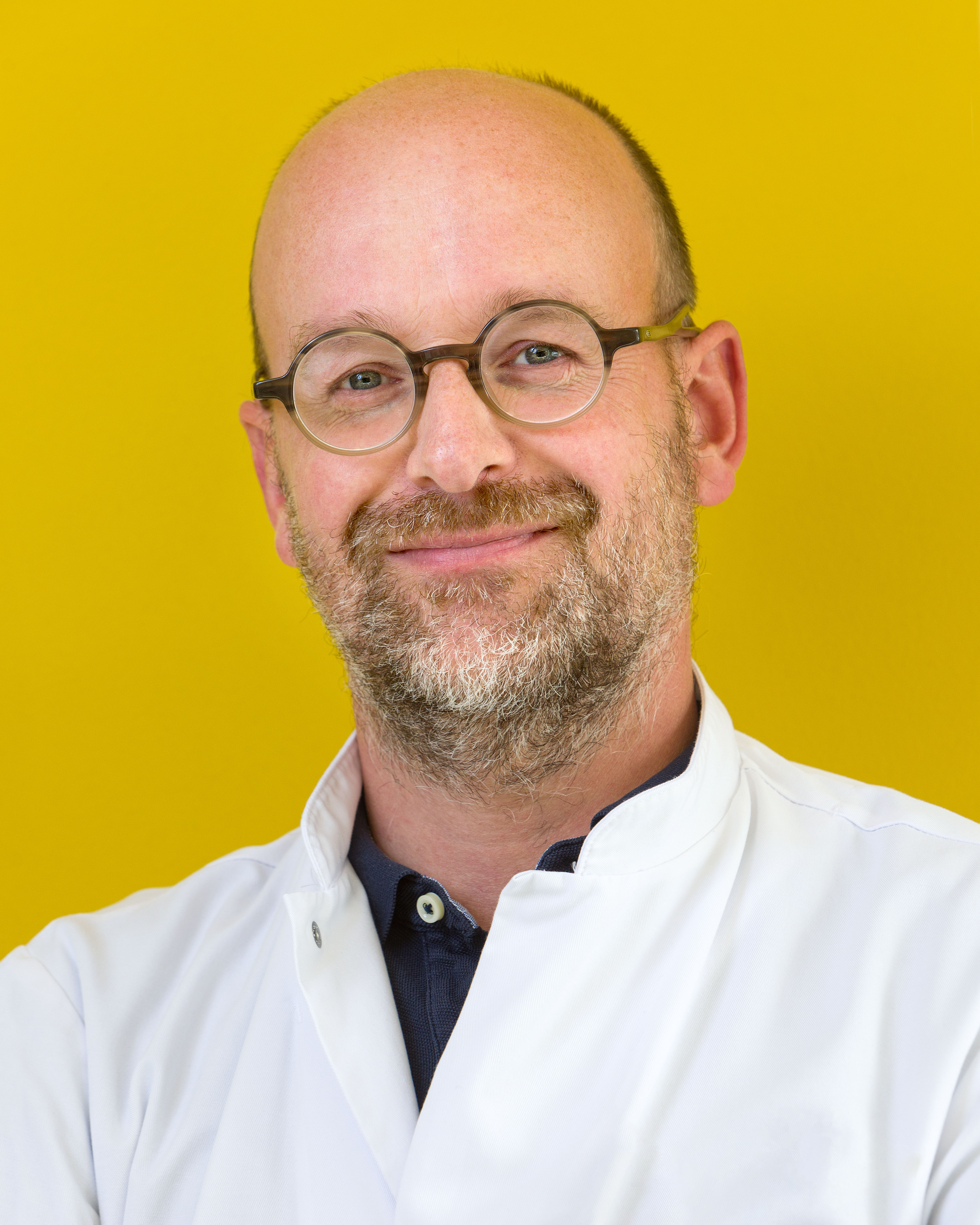 Renzo Veenstra Renzo Veenstra