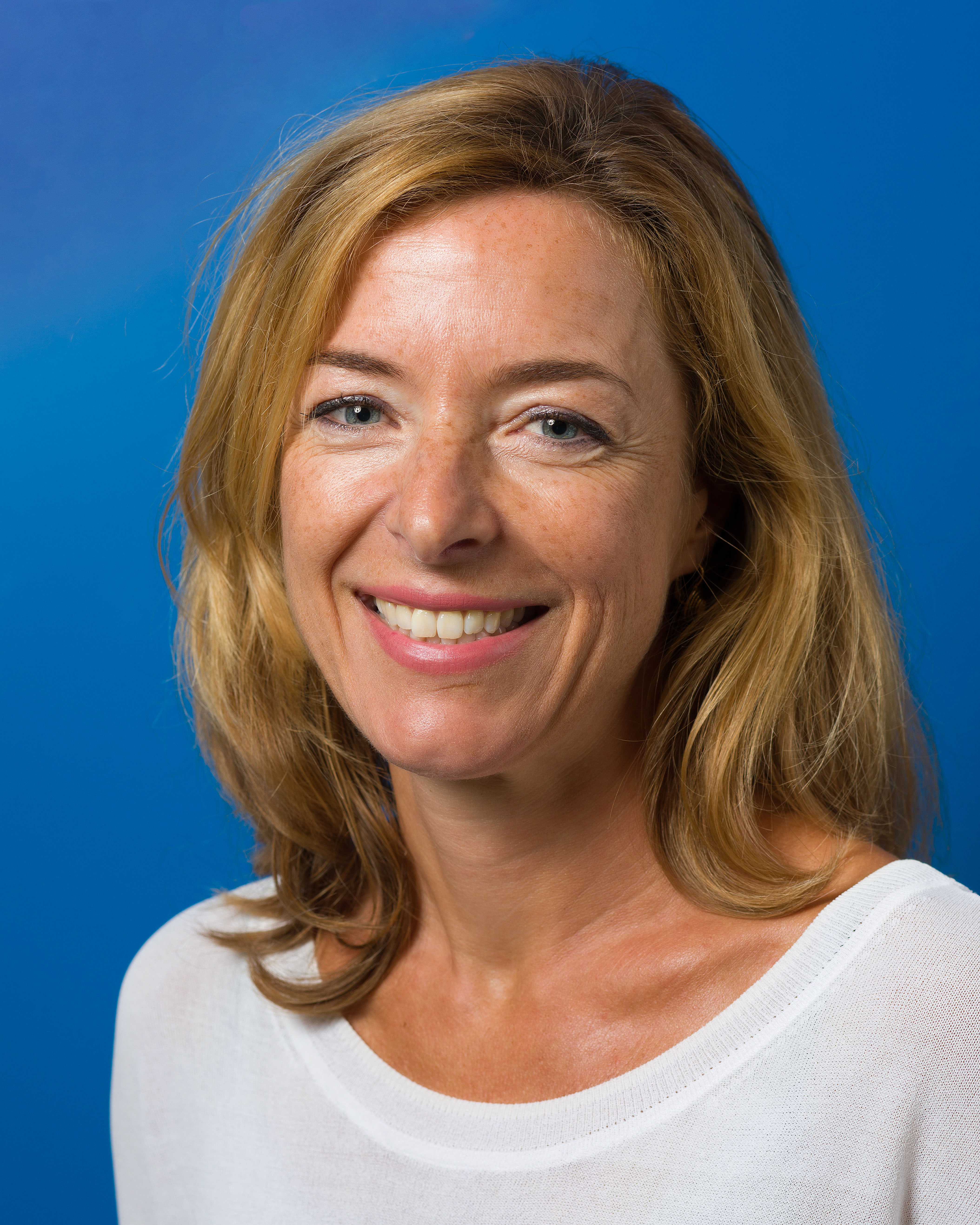 Cecilia Aarnoudse Cecilia Aarnoudse