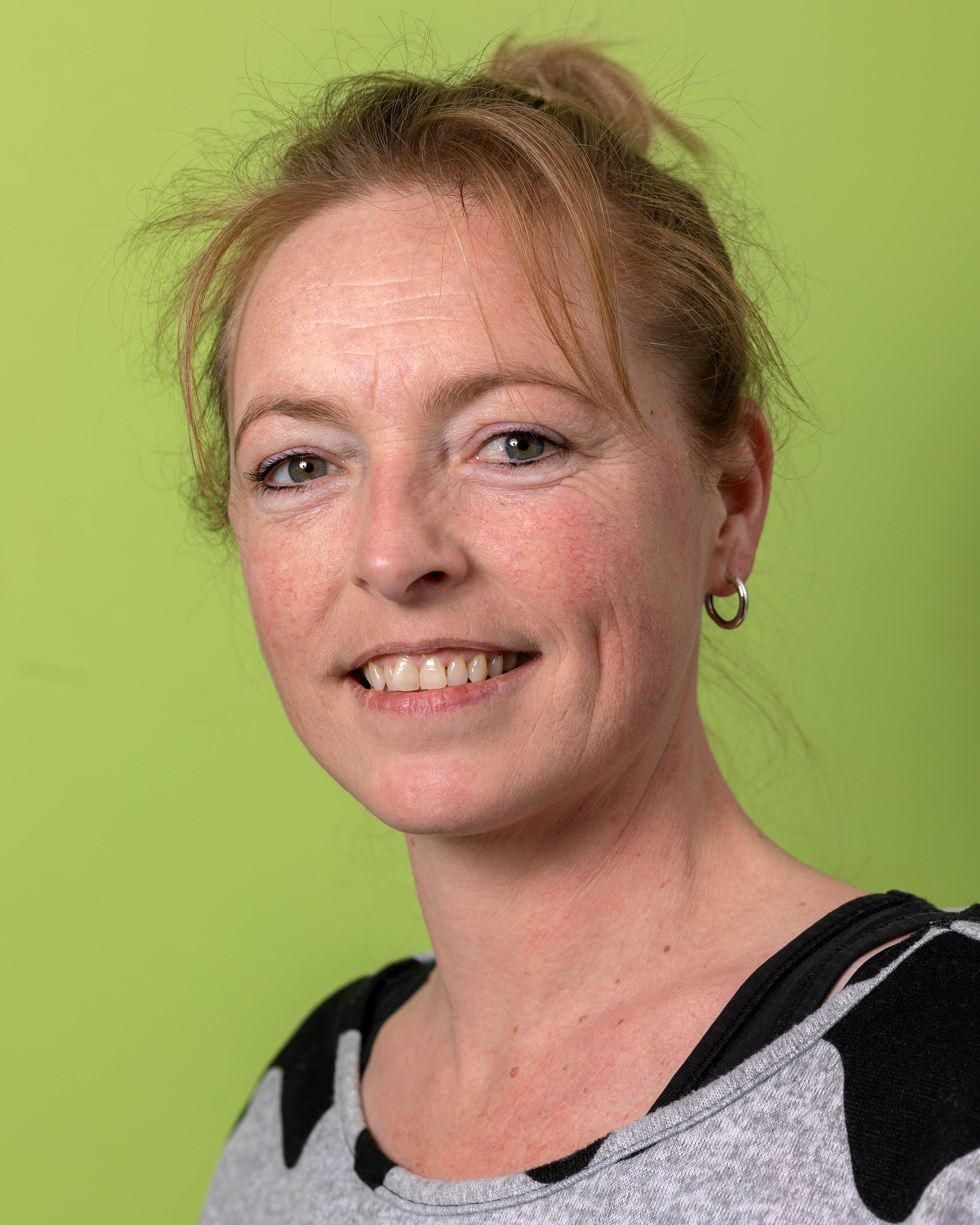 Manon Guikema Manon Guikema