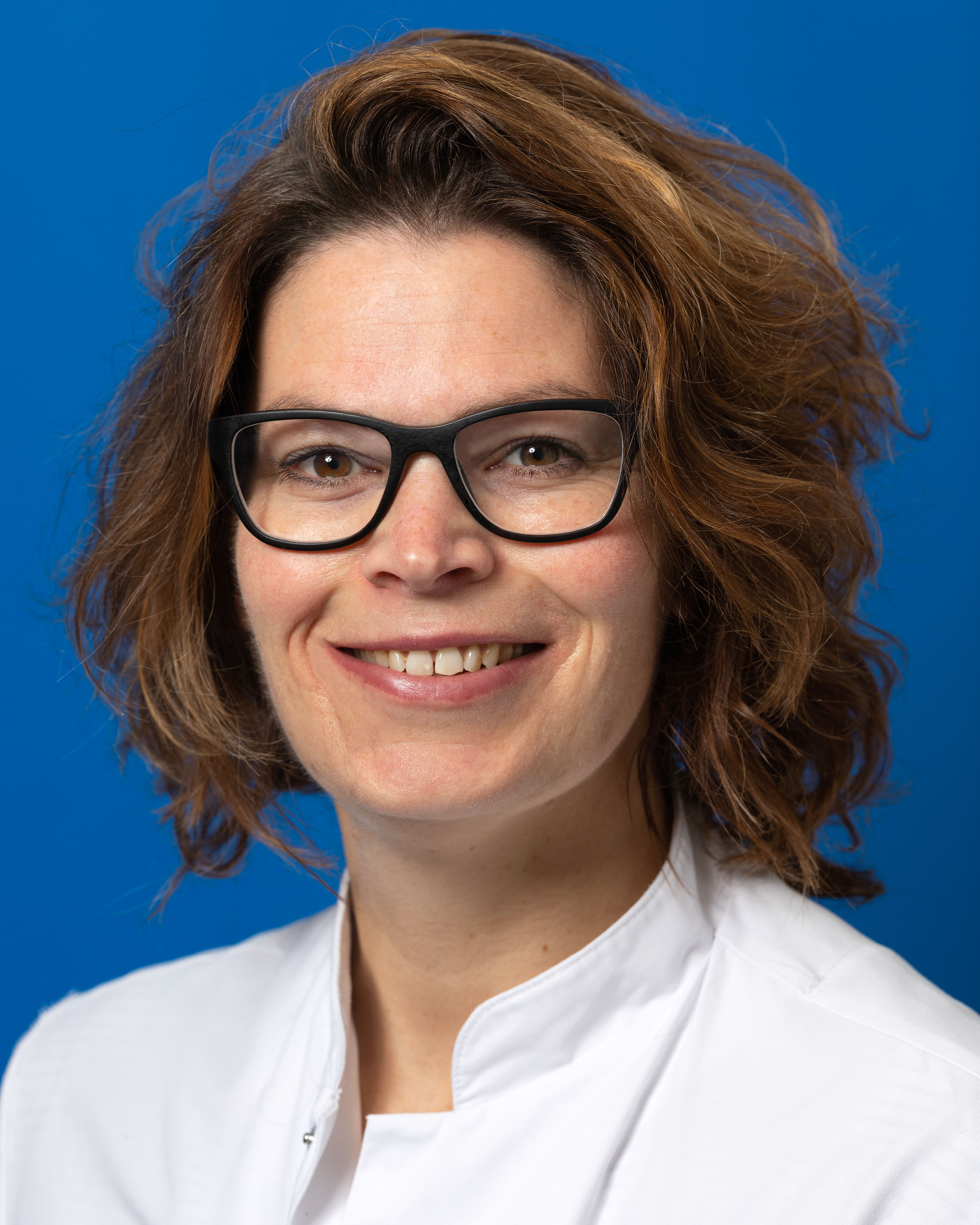 Annemiek Van Meeteren Annemiek Van Meeteren