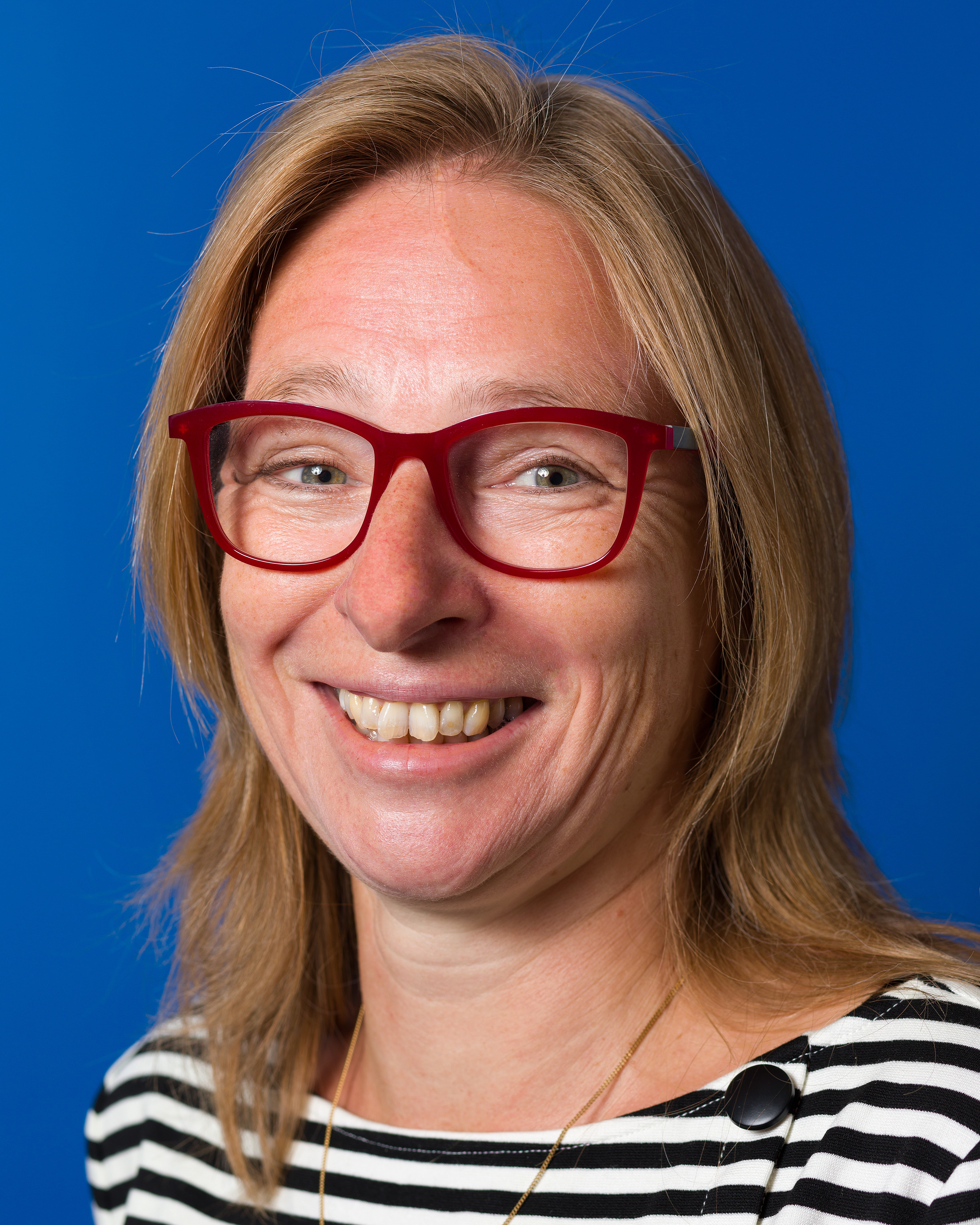 Lineke Davids Lineke Davids