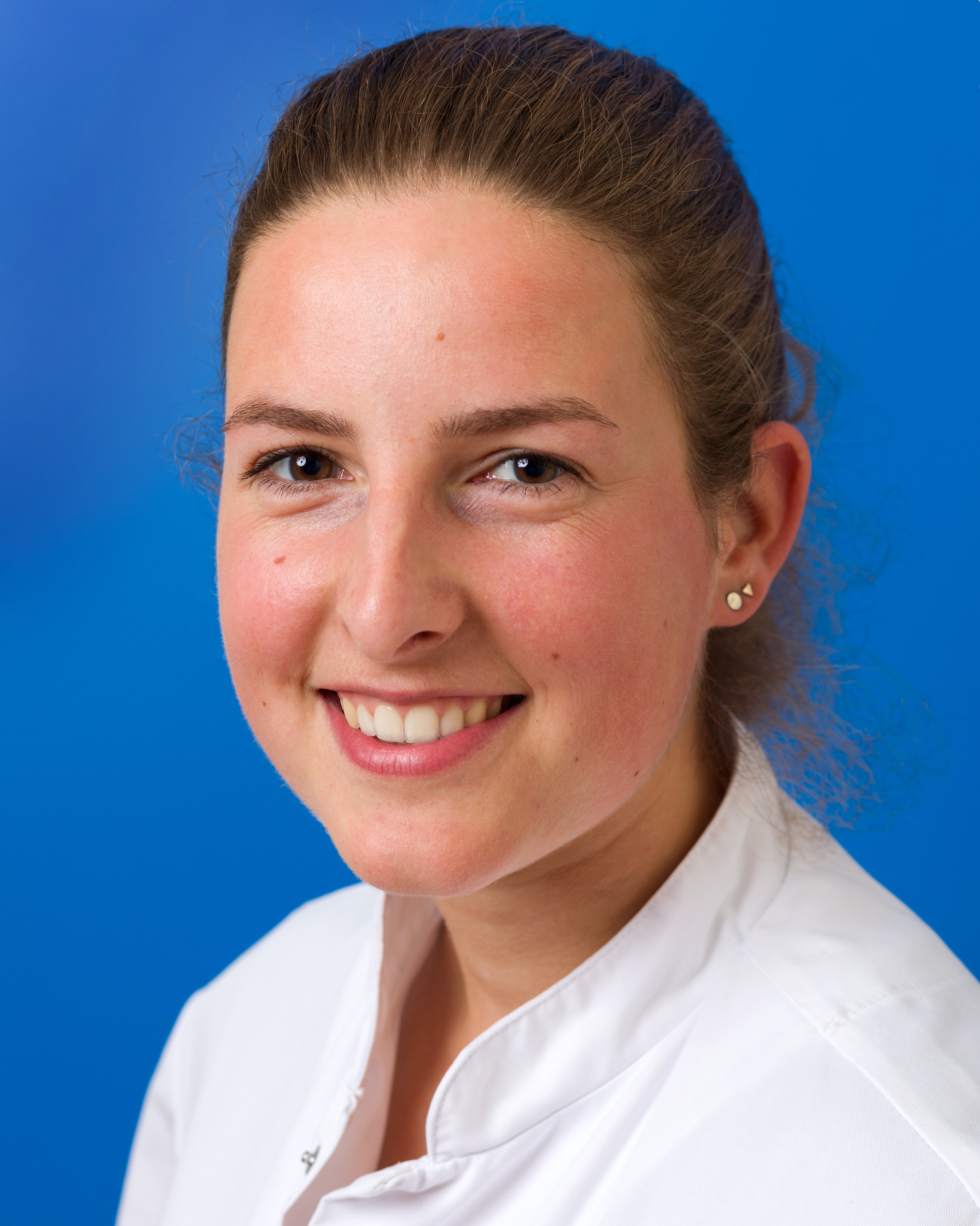 Esther Bleker Esther Bleker