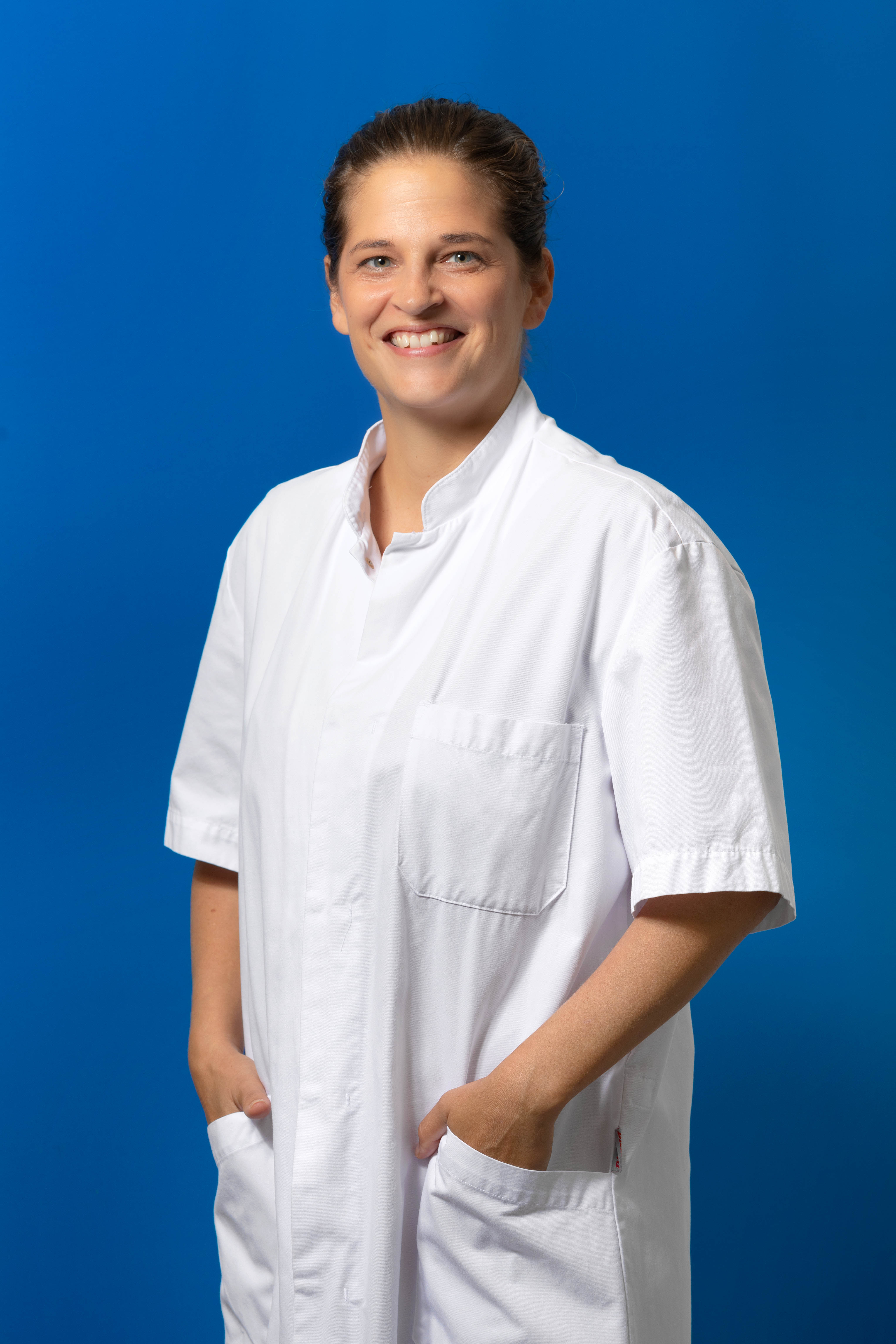 Leanne Erkelens De Vetten Kinderarts Neonatoloog Leanne Erkelens De Vetten Kinderarts Neonatoloog