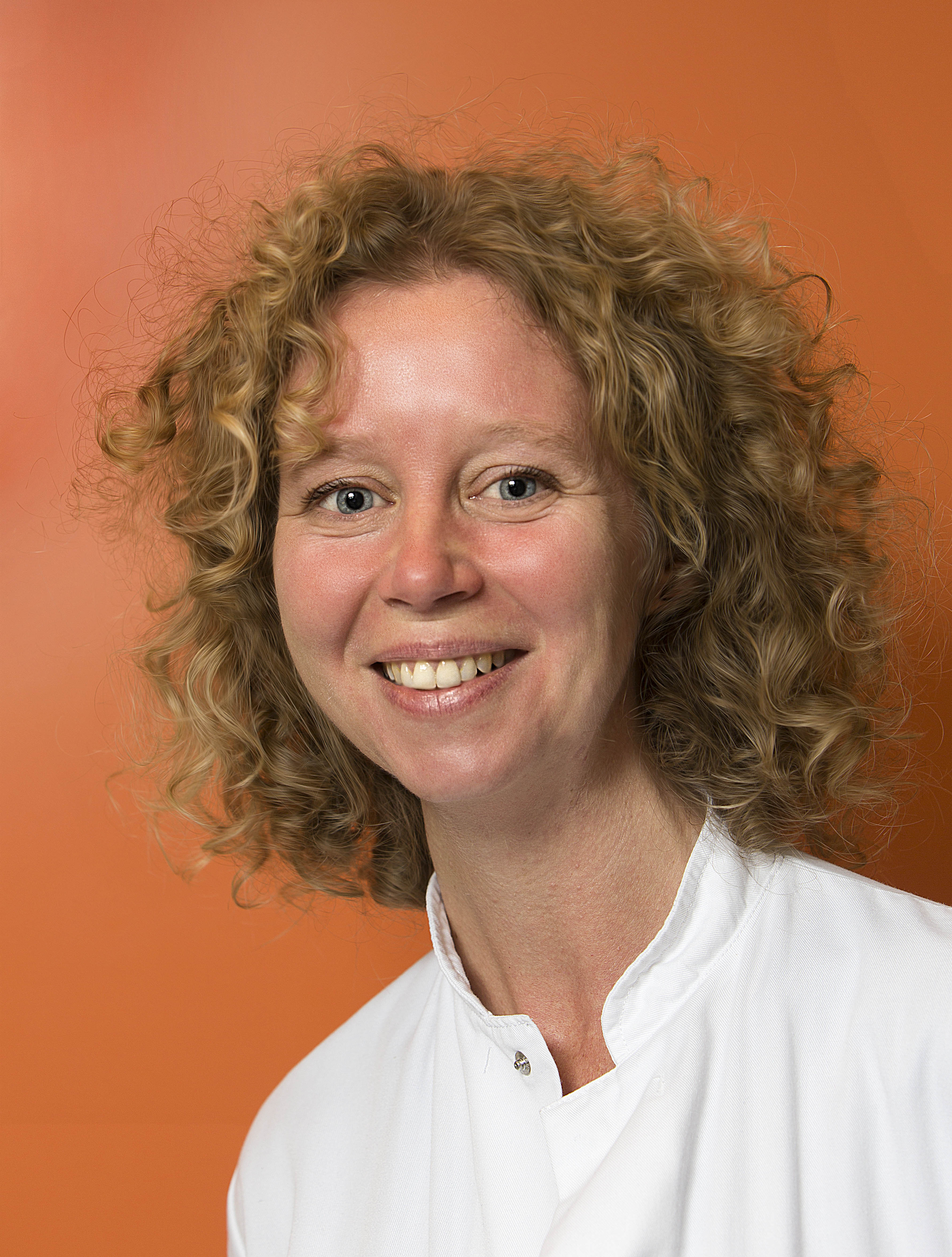 Miranda Venema Miranda Venema