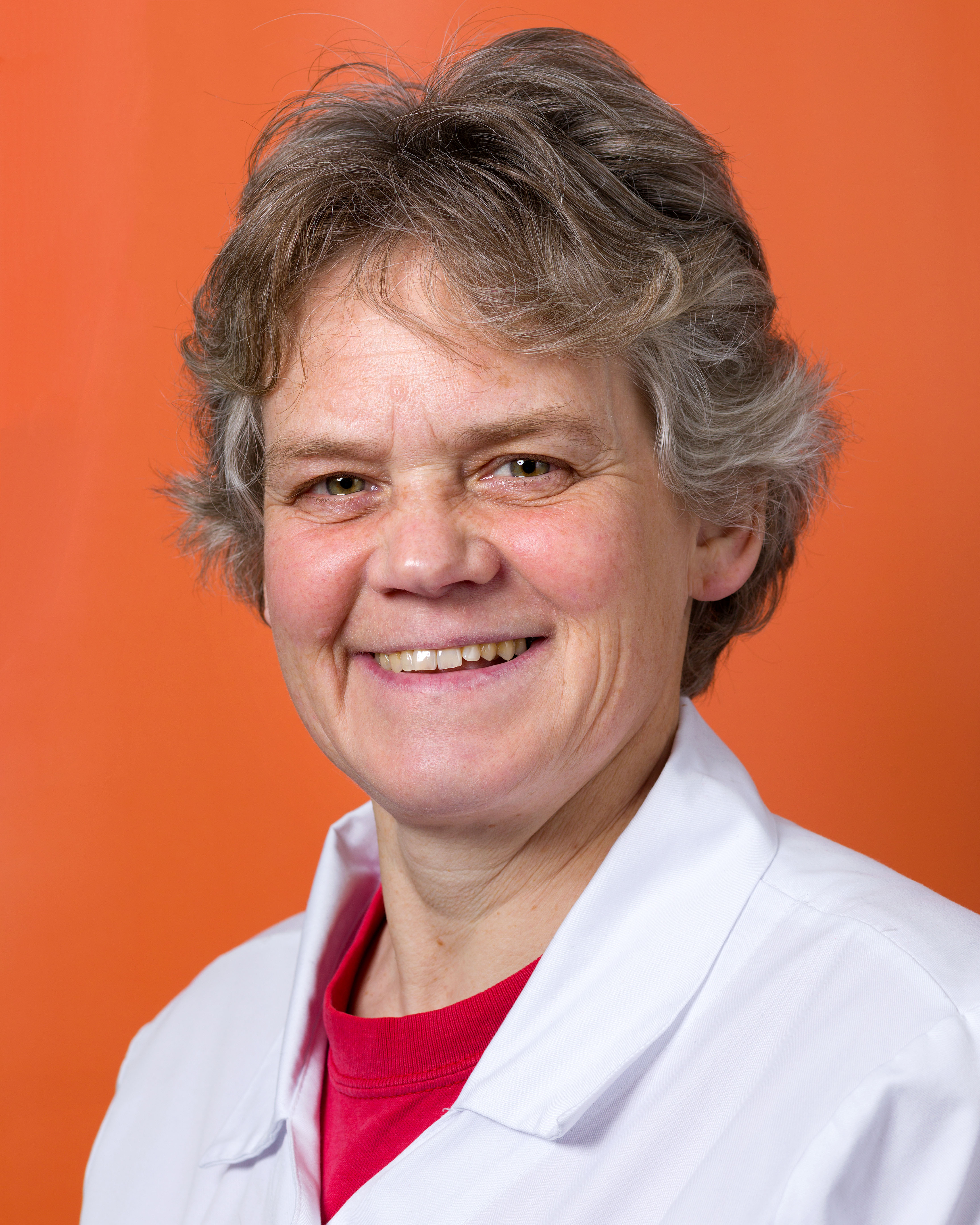 Imke Fennema De Boer Imke Fennema De Boer