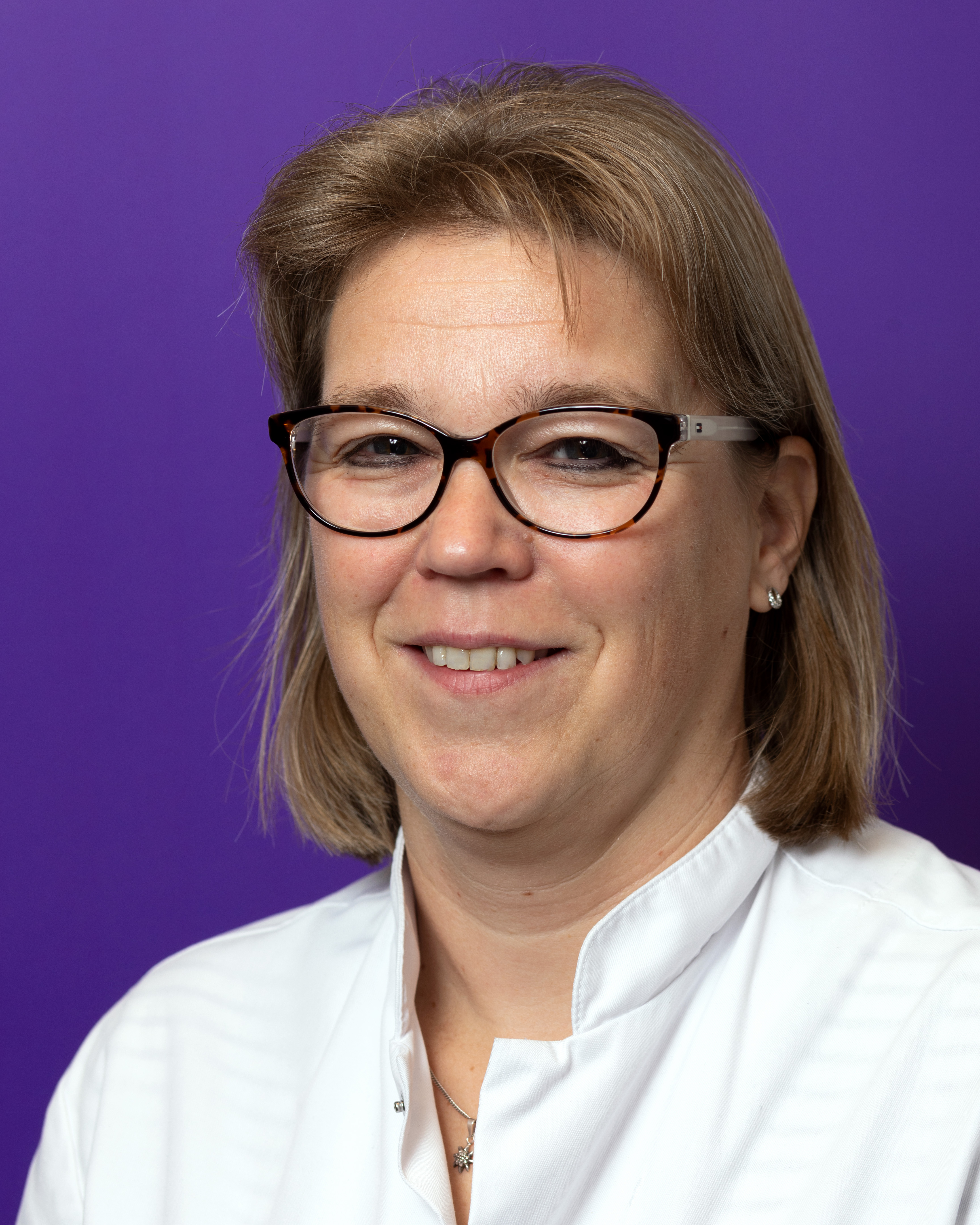 Sandra Timpers, Neurologie Sandra Timpers, Neurologie