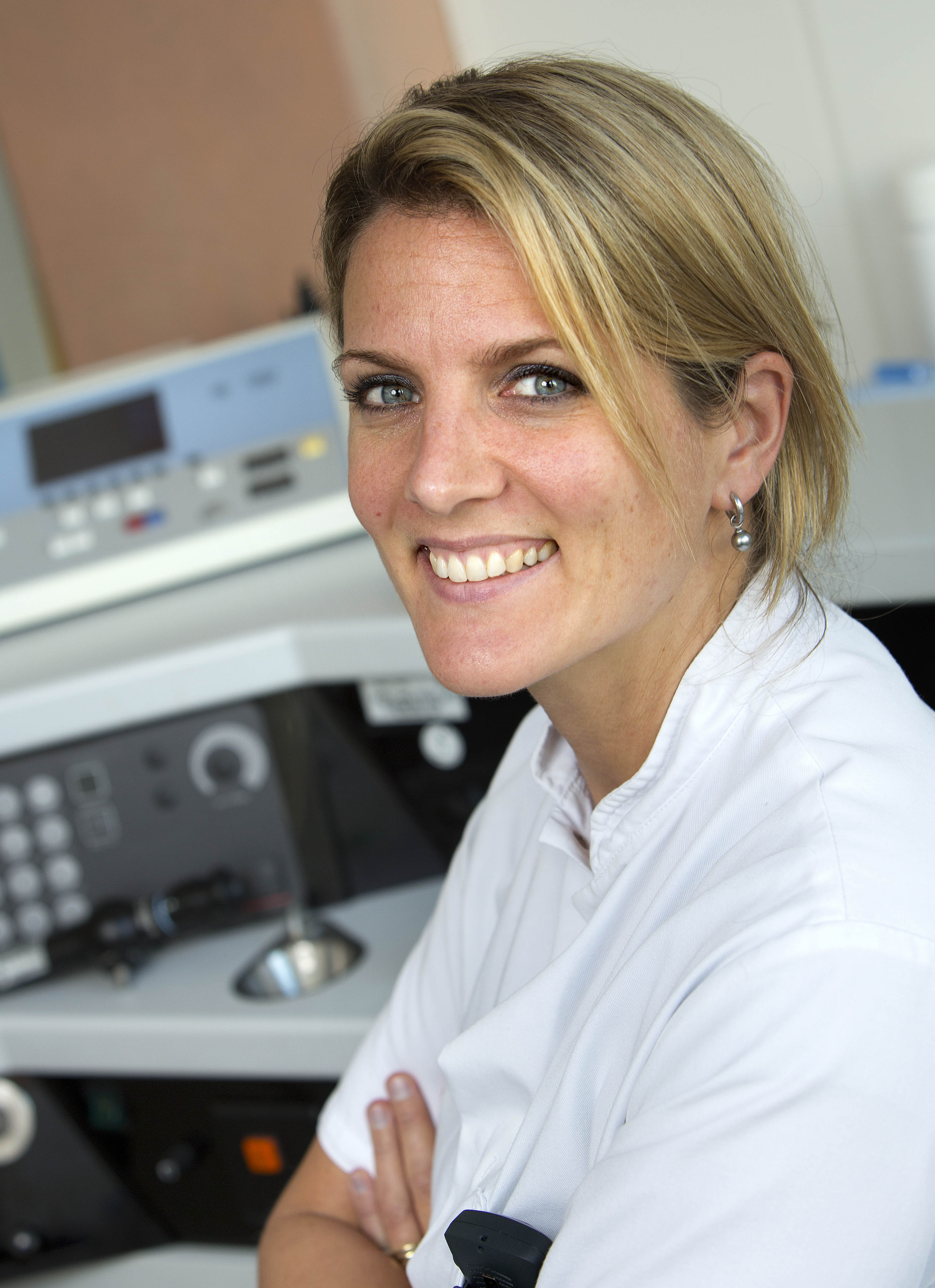 Charlotte Westenbrink Kingma ,KNO Arts Charlotte Westenbrink Kingma ,KNO Arts