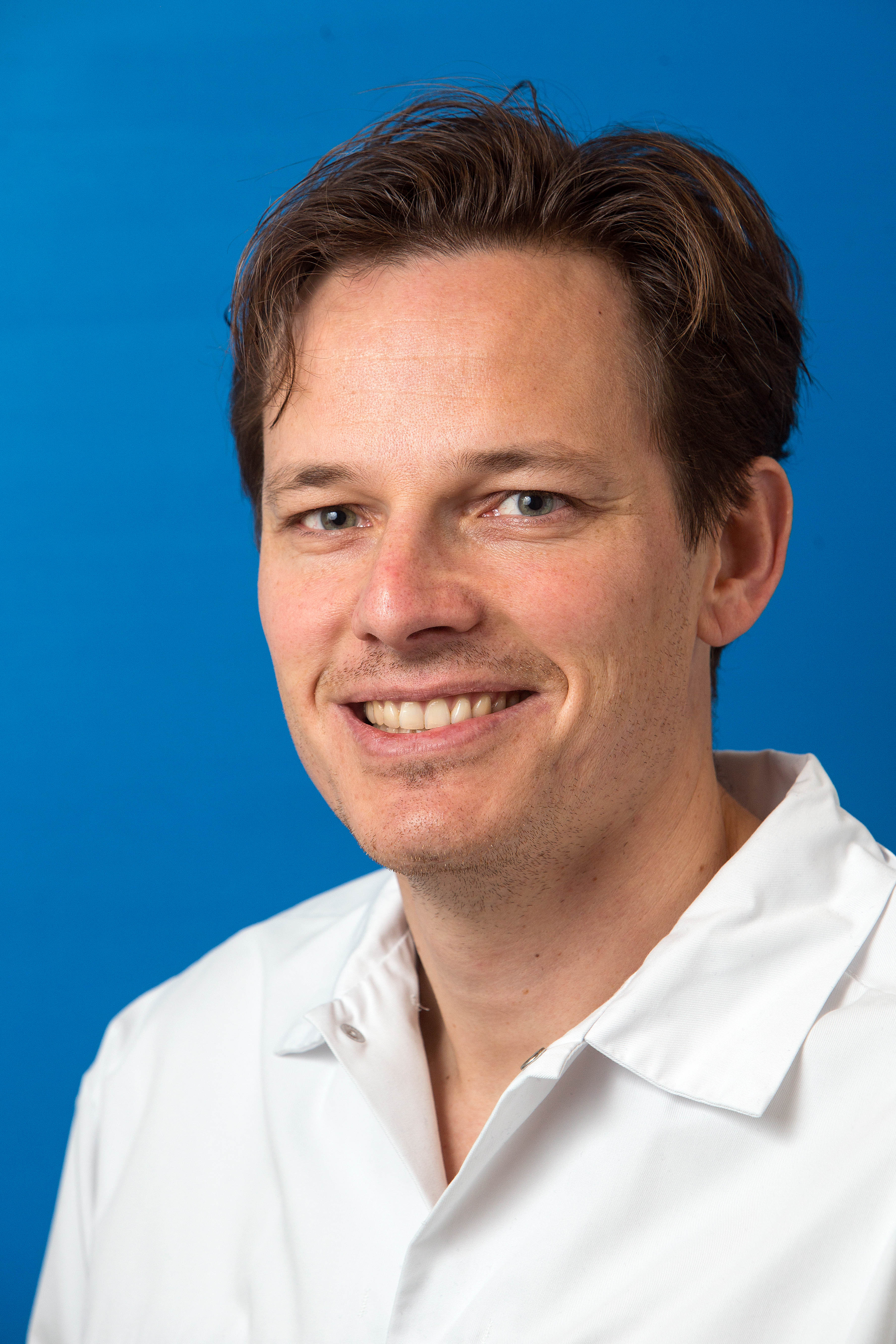 Chris Estl Chris Estl