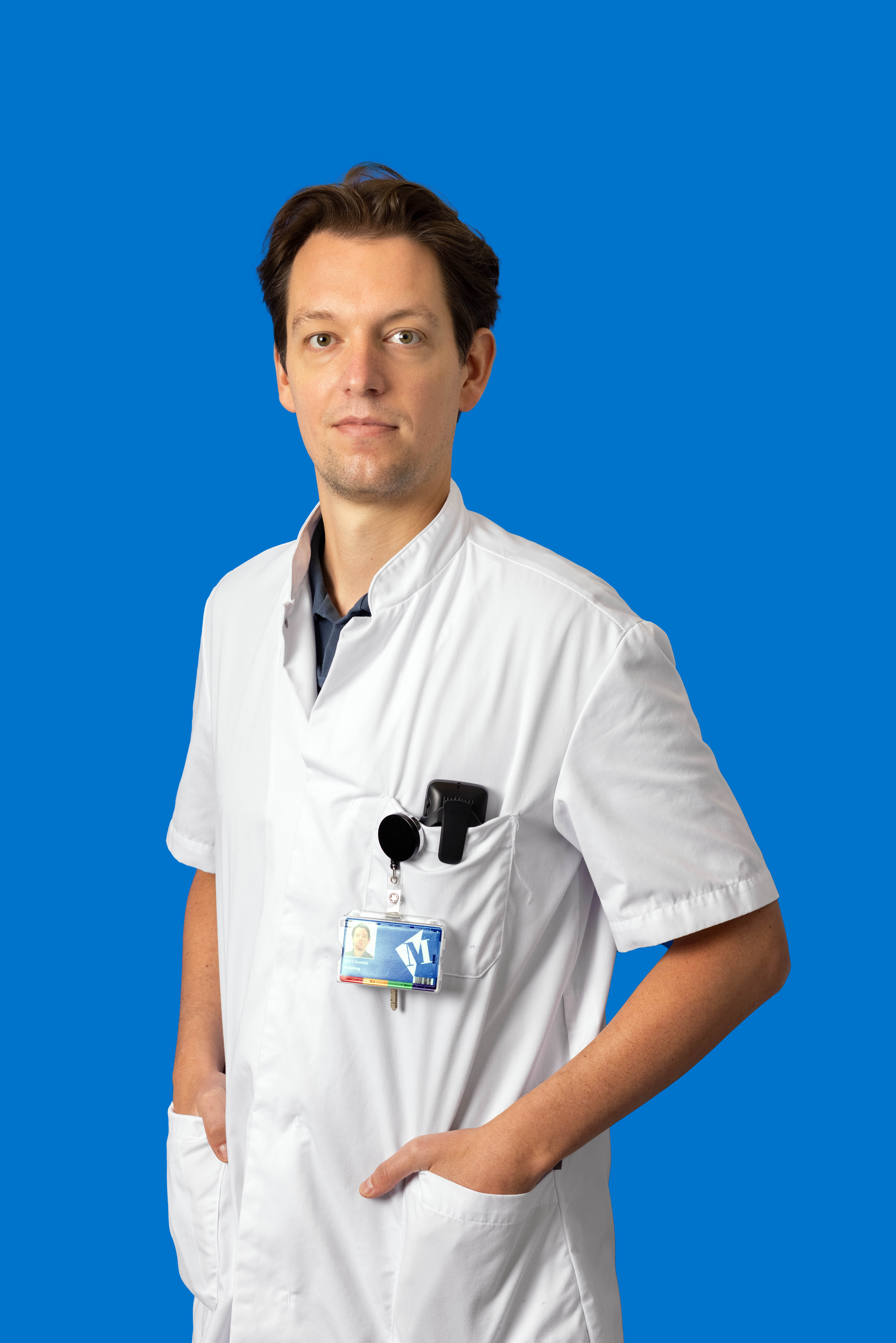 Maarten Zwartbol Maarten Zwartbol