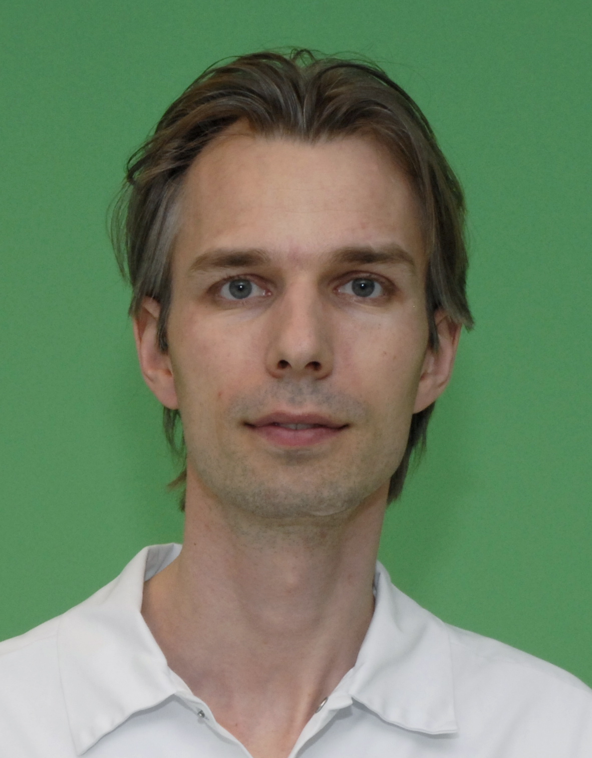 Rutger (R.H.) Schepers Rutger (R.H.) Schepers