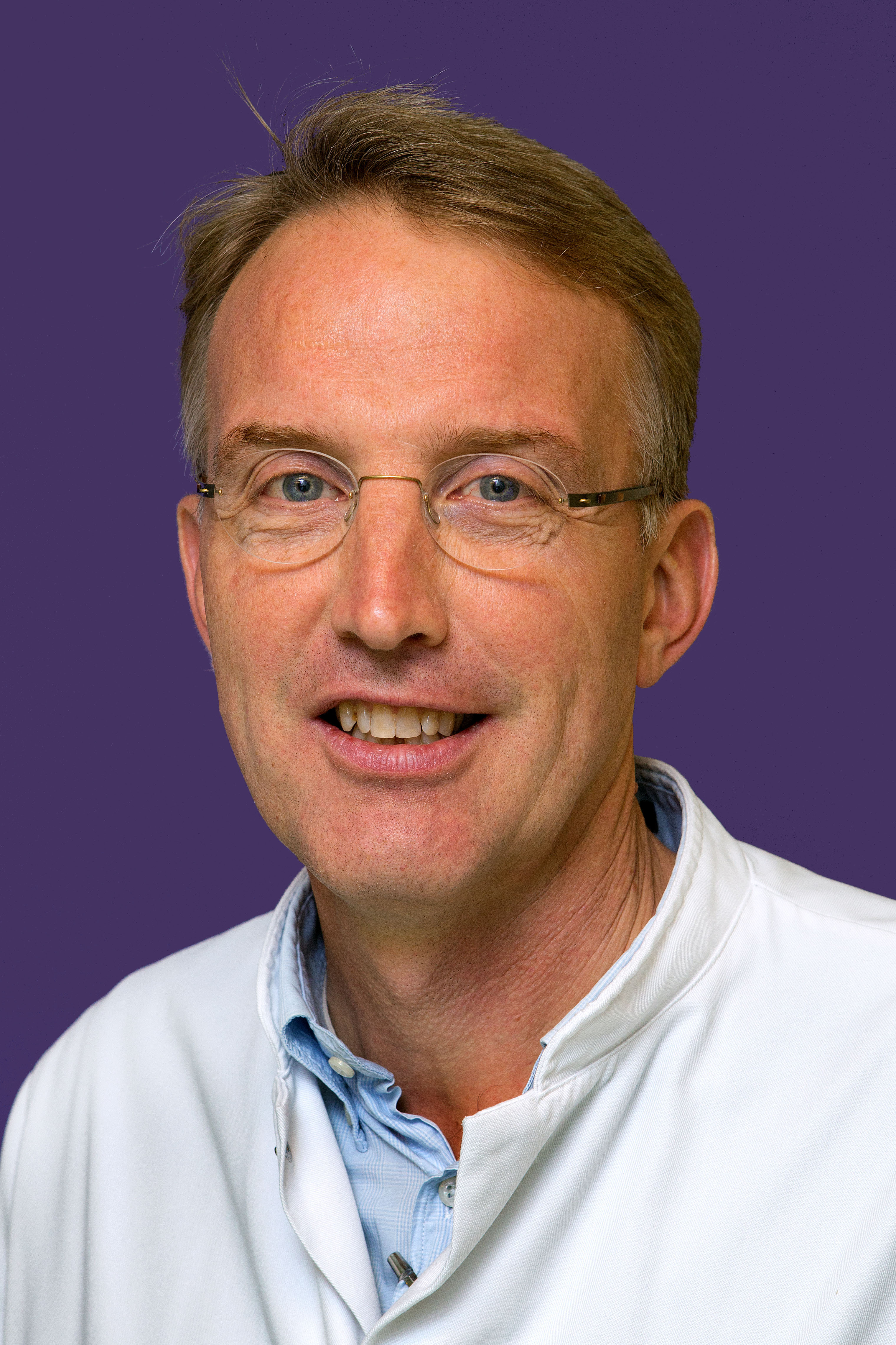 Dhr. J.F. Meilof Dhr. J.F. Meilof