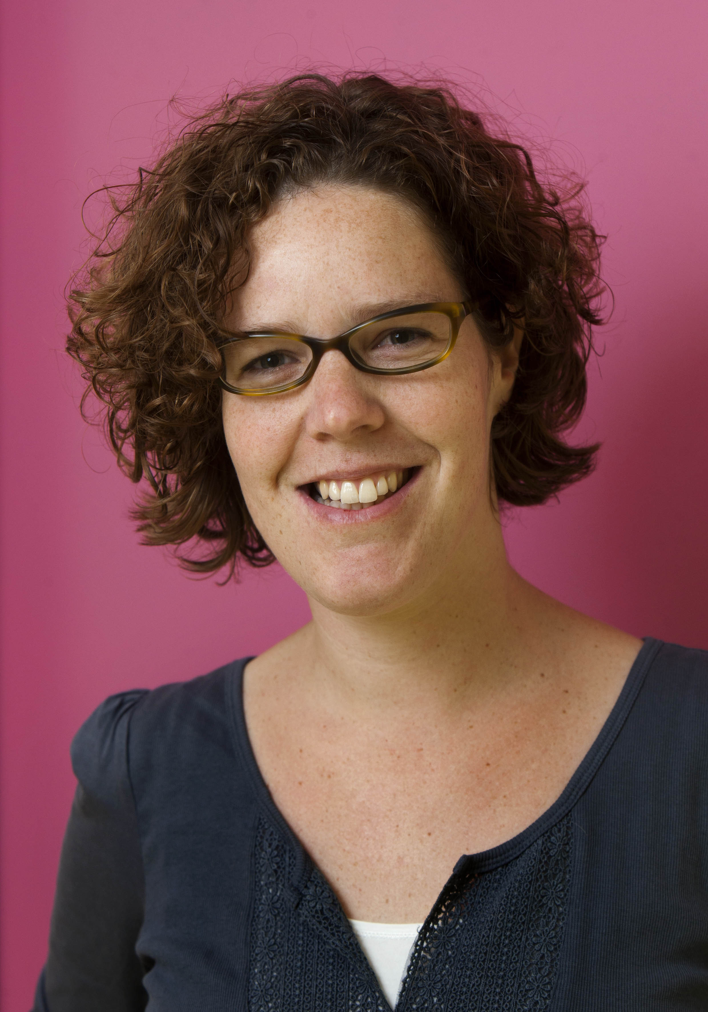 A.L. Tanja A.L. Tanja