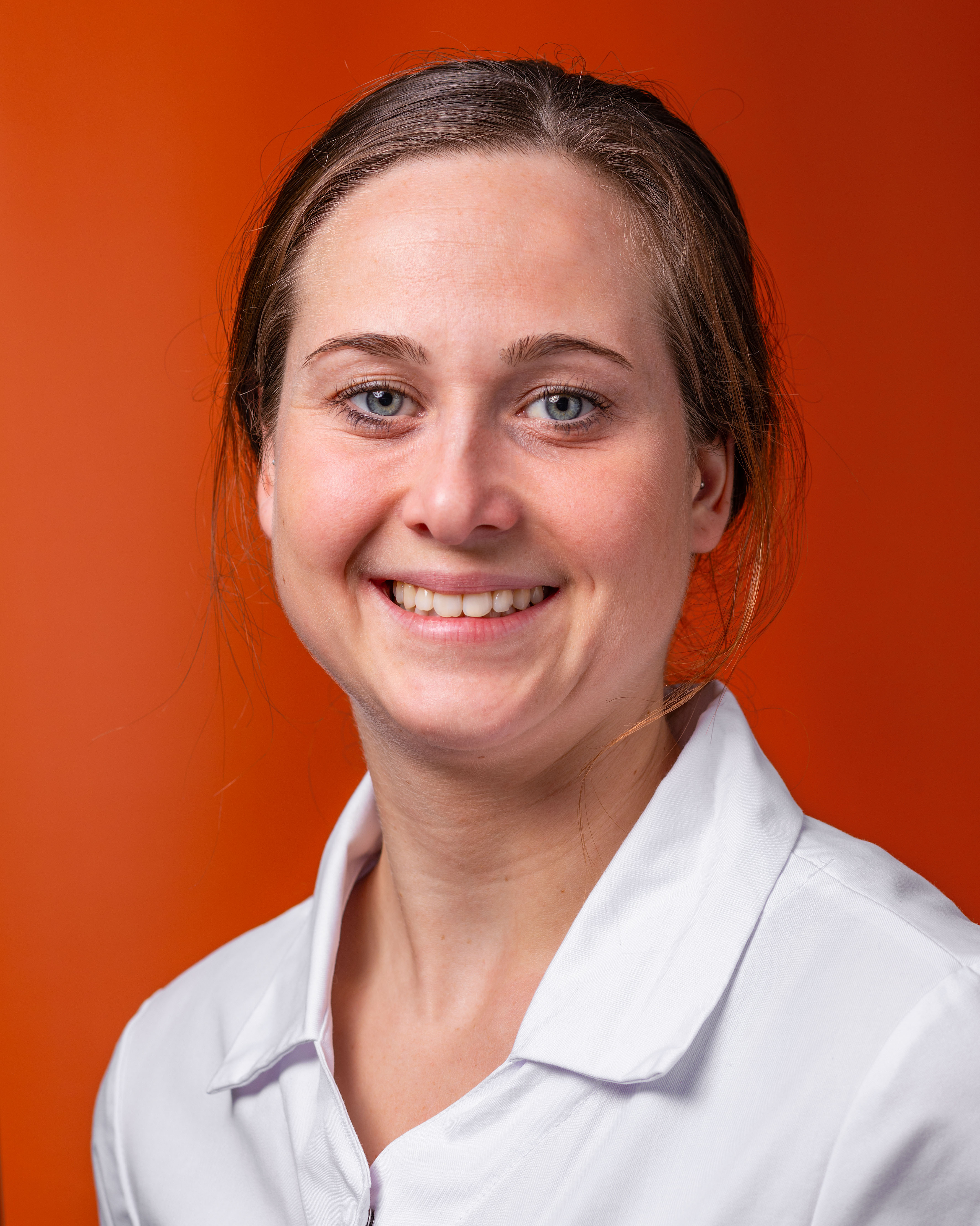 Jildau Kleijer Fysiotherapie Jildau Kleijer Fysiotherapie