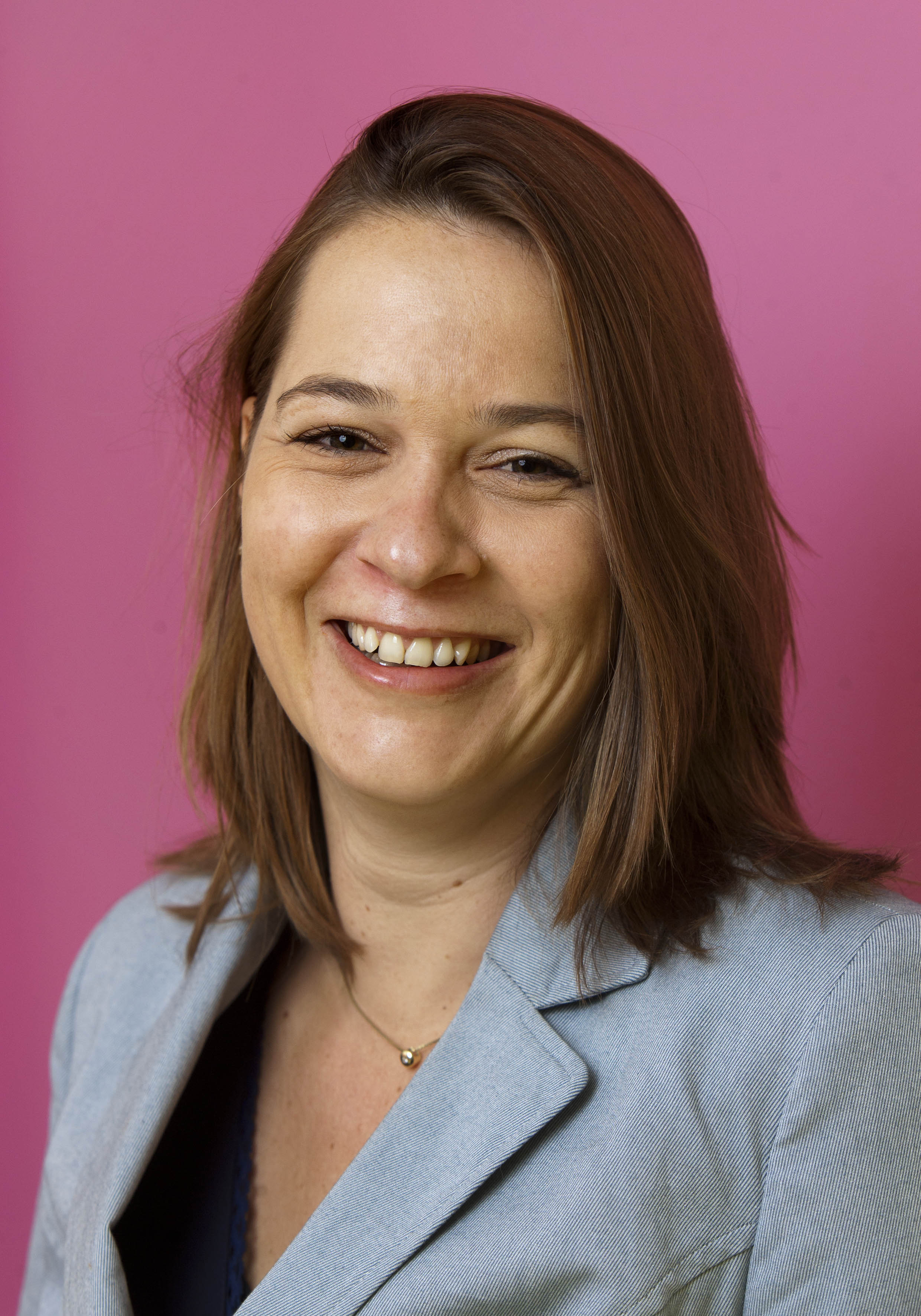 Gerbrich Van Der Meulen Gerbrich Van Der Meulen