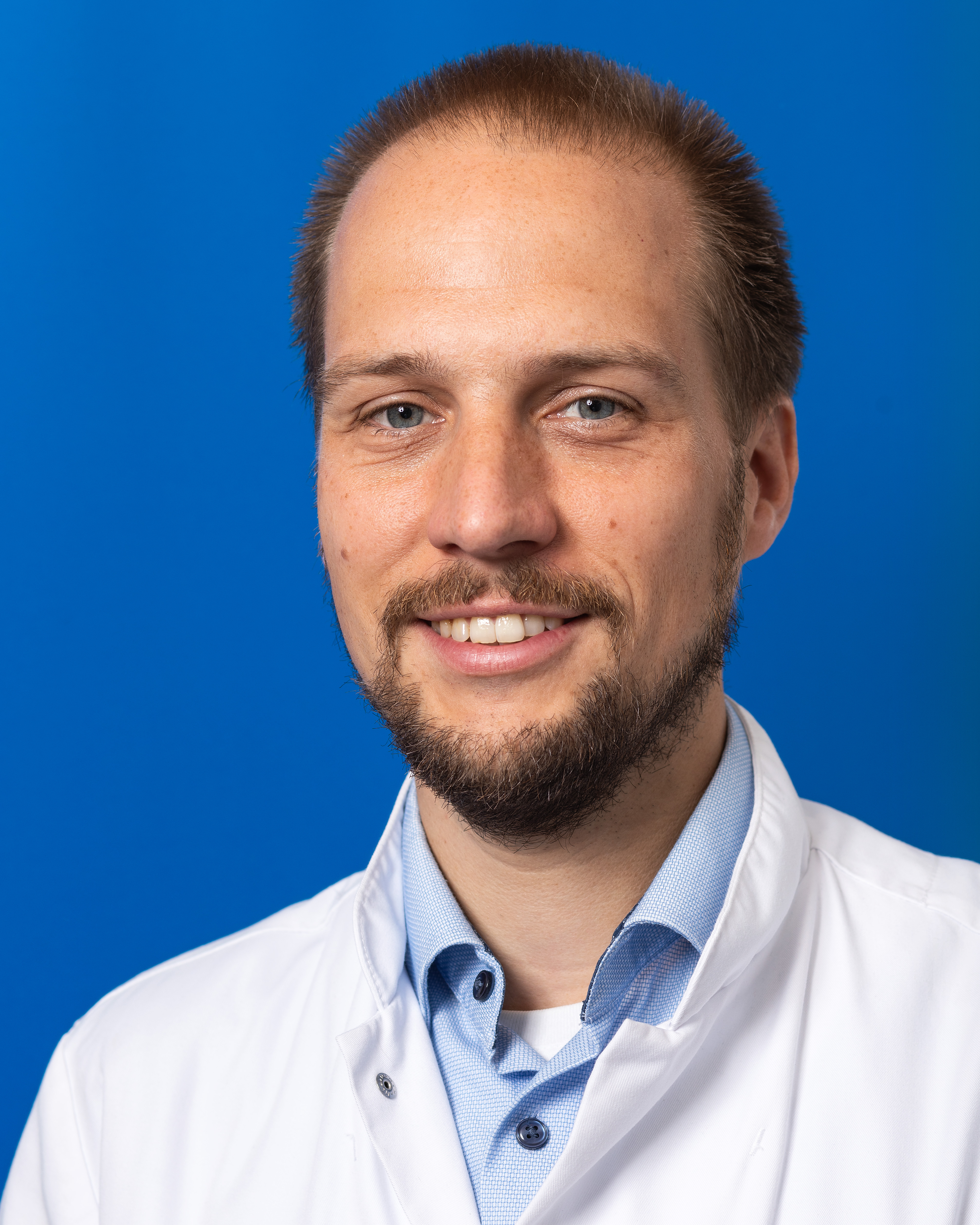 Vincent Pol Vincent Pol