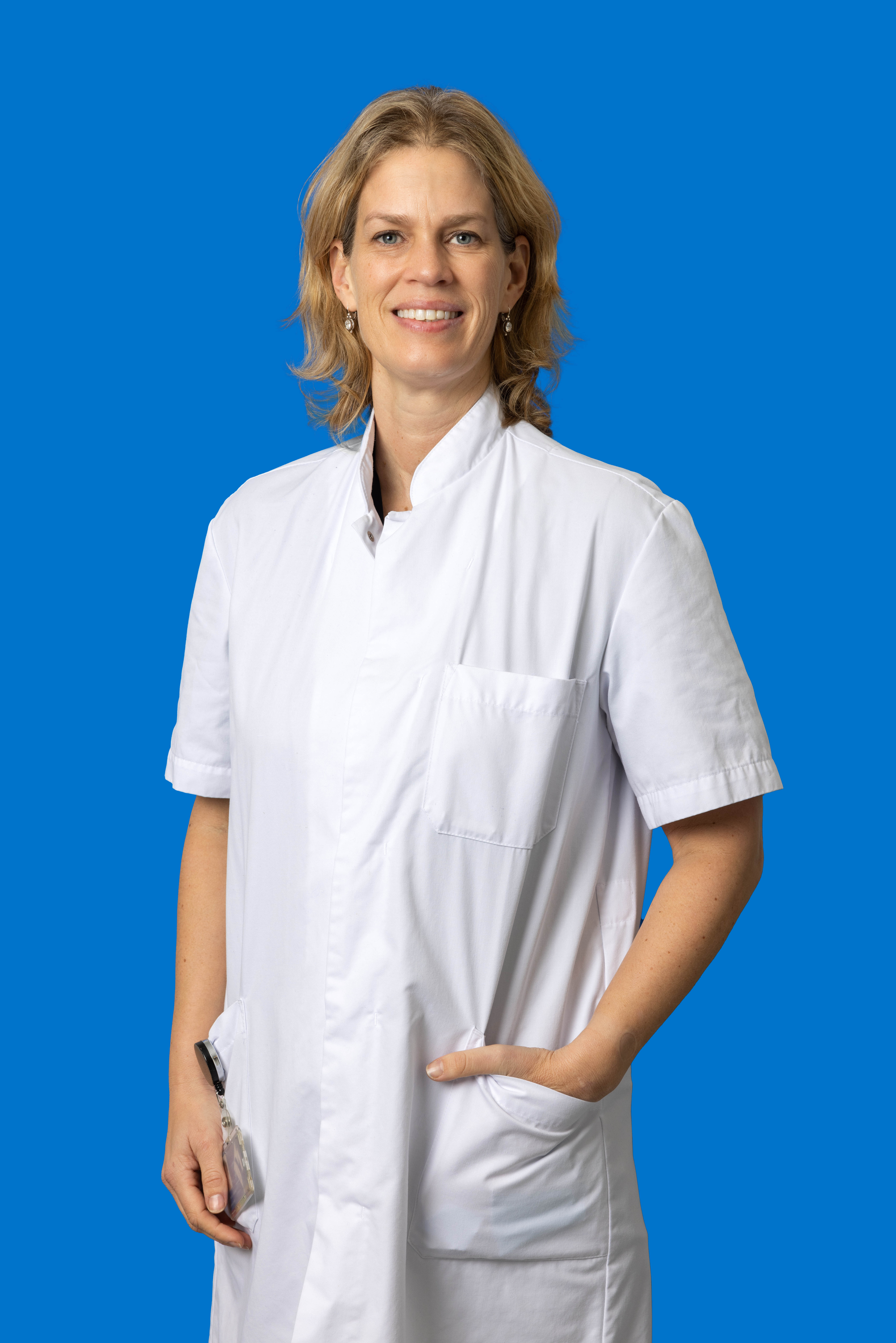 Annemarie Van Der Aart Annemarie Van Der Aart