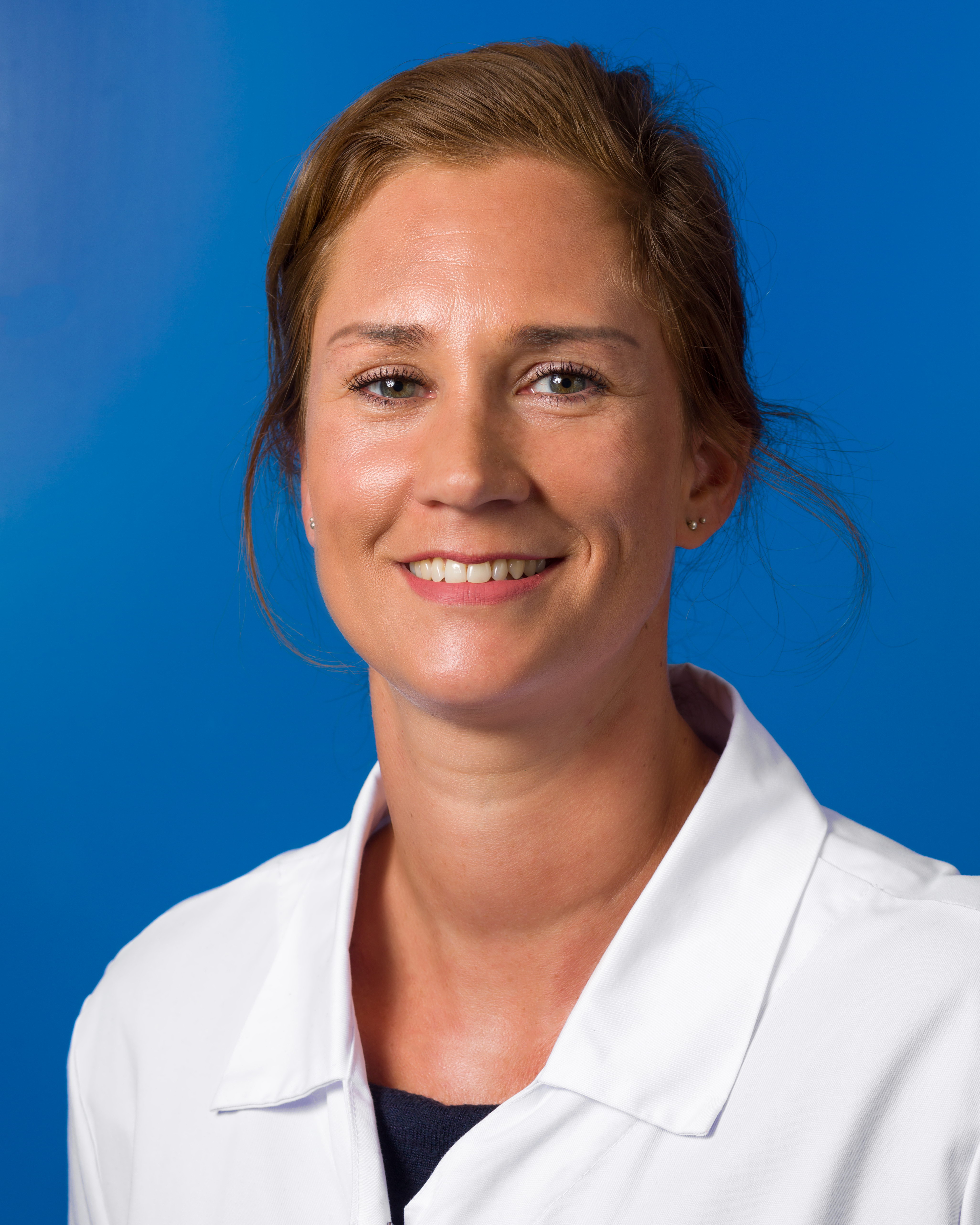 Roosmarijn Westerink Roosmarijn Westerink