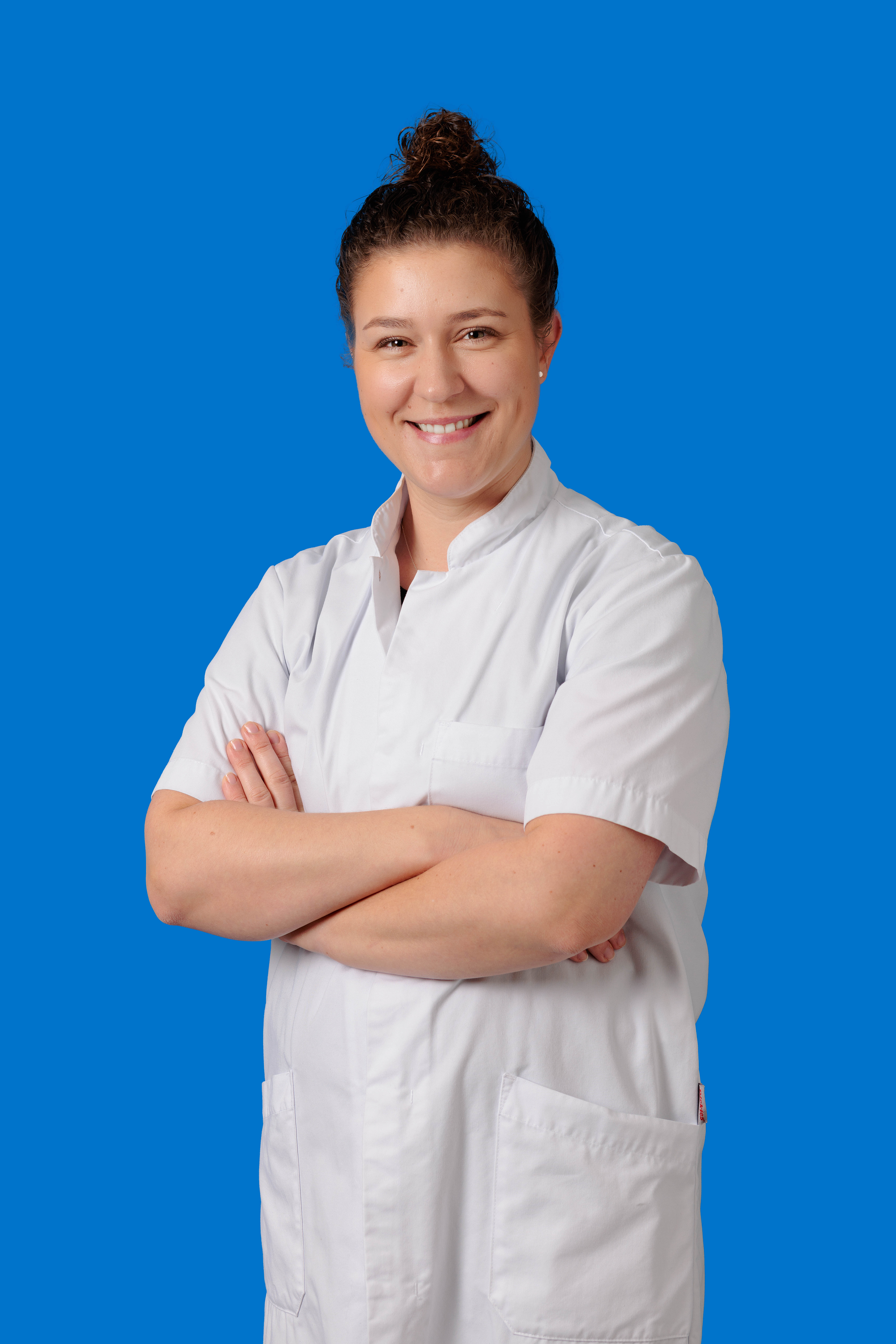 Alisa Boxum Bulthuis Alisa Boxum Bulthuis