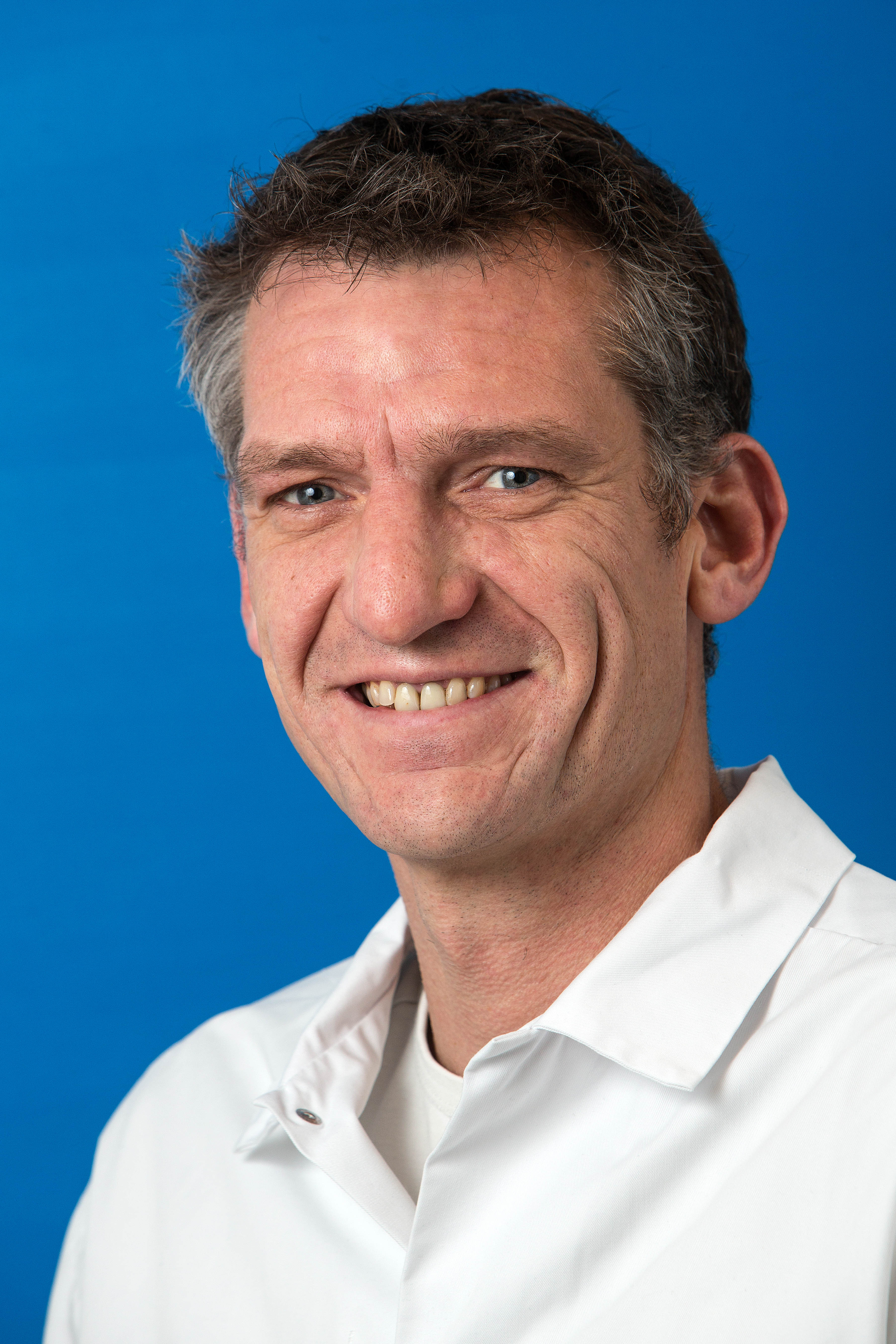 Dik Van Meegen Dik Van Meegen