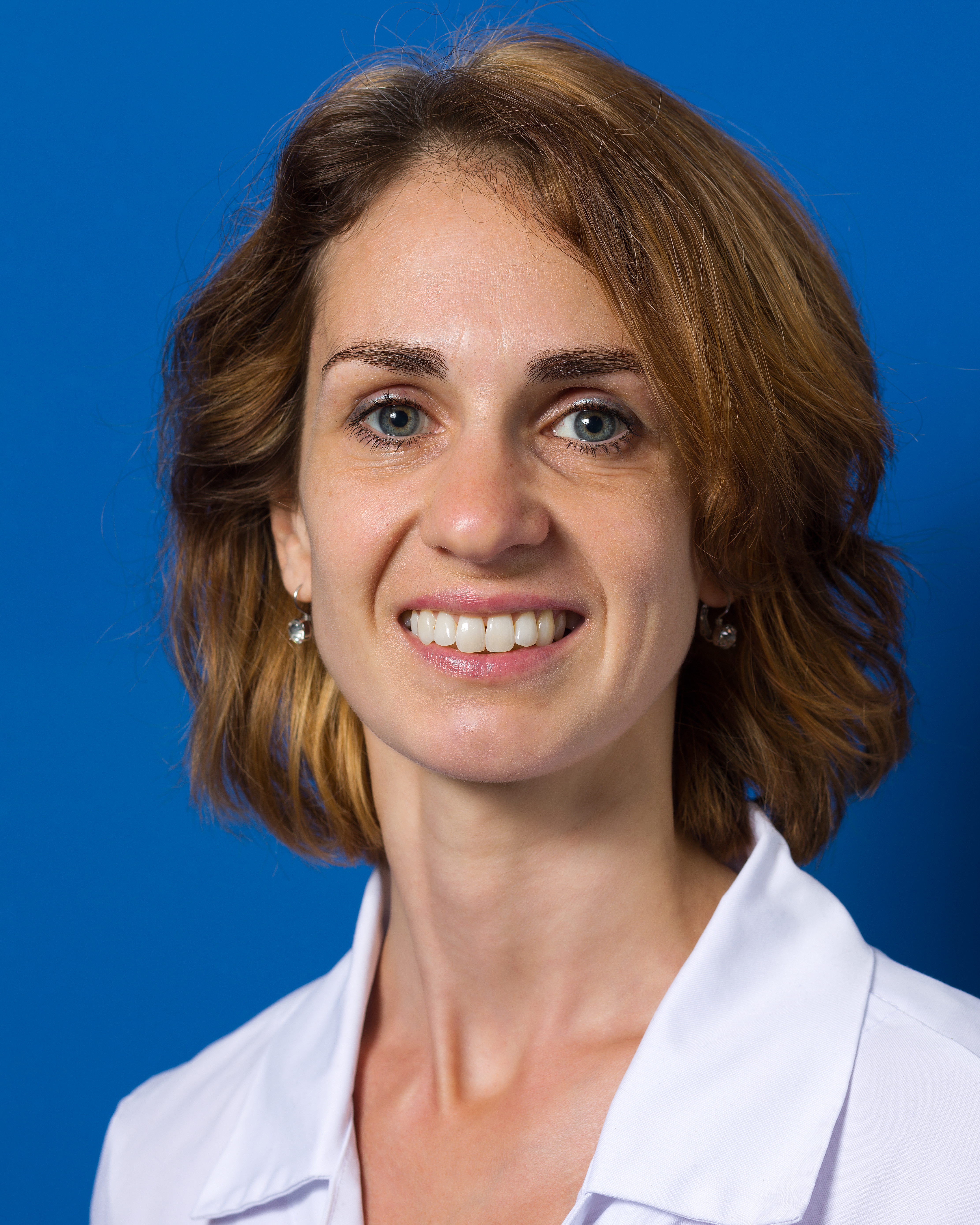 Esther Levy Jansen Esther Levy Jansen