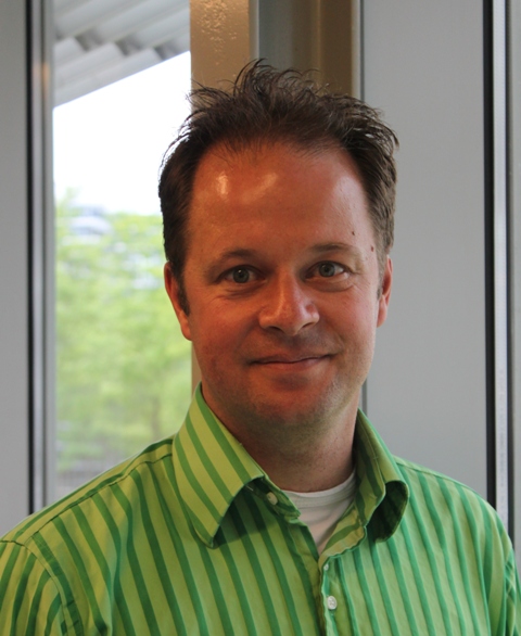 Interne Geneeskunde Dhr. Dr. B.C. Kuenen 2 Interne Geneeskunde Dhr. Dr. B.C. Kuenen 2