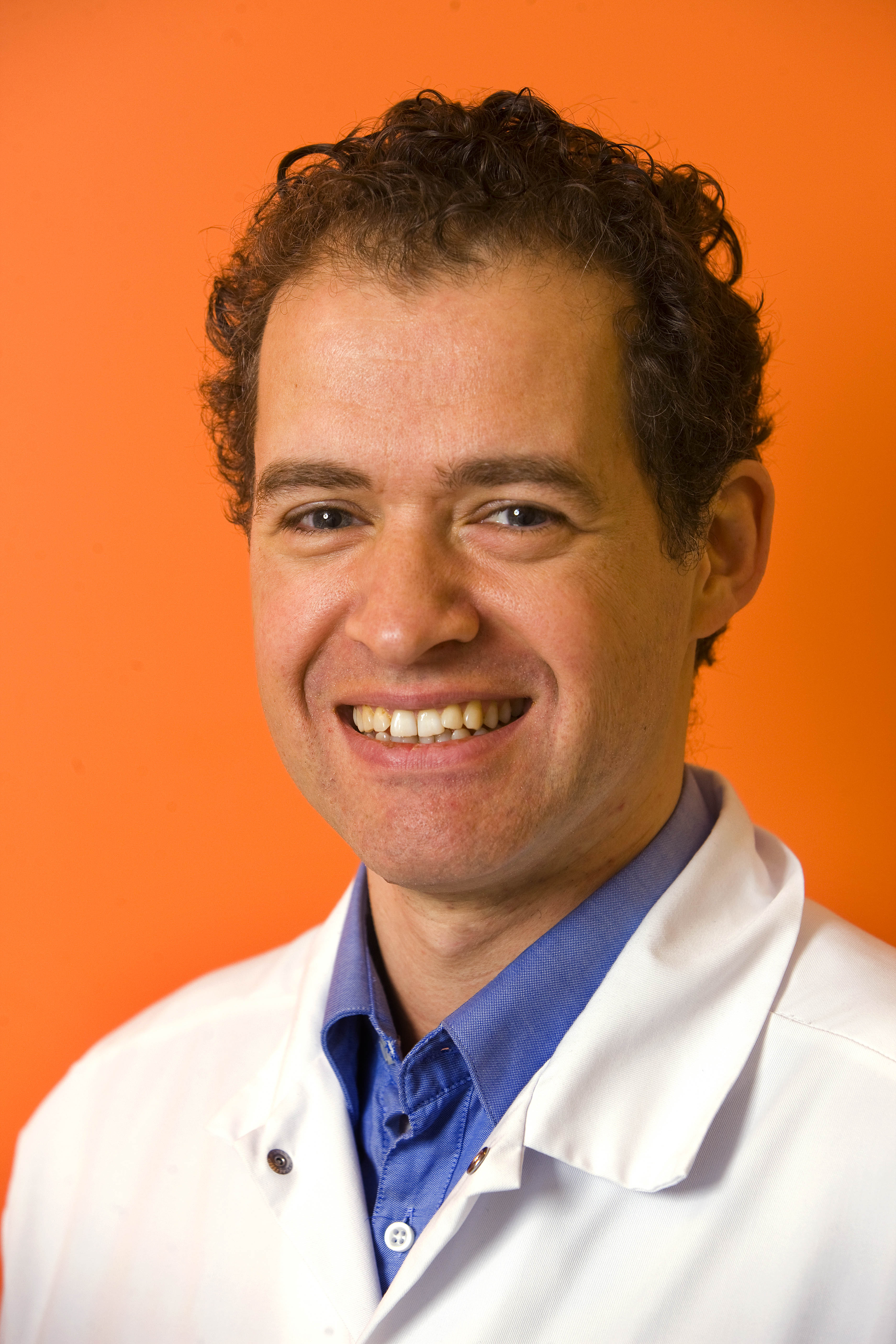 Marius Kemler Marius Kemler