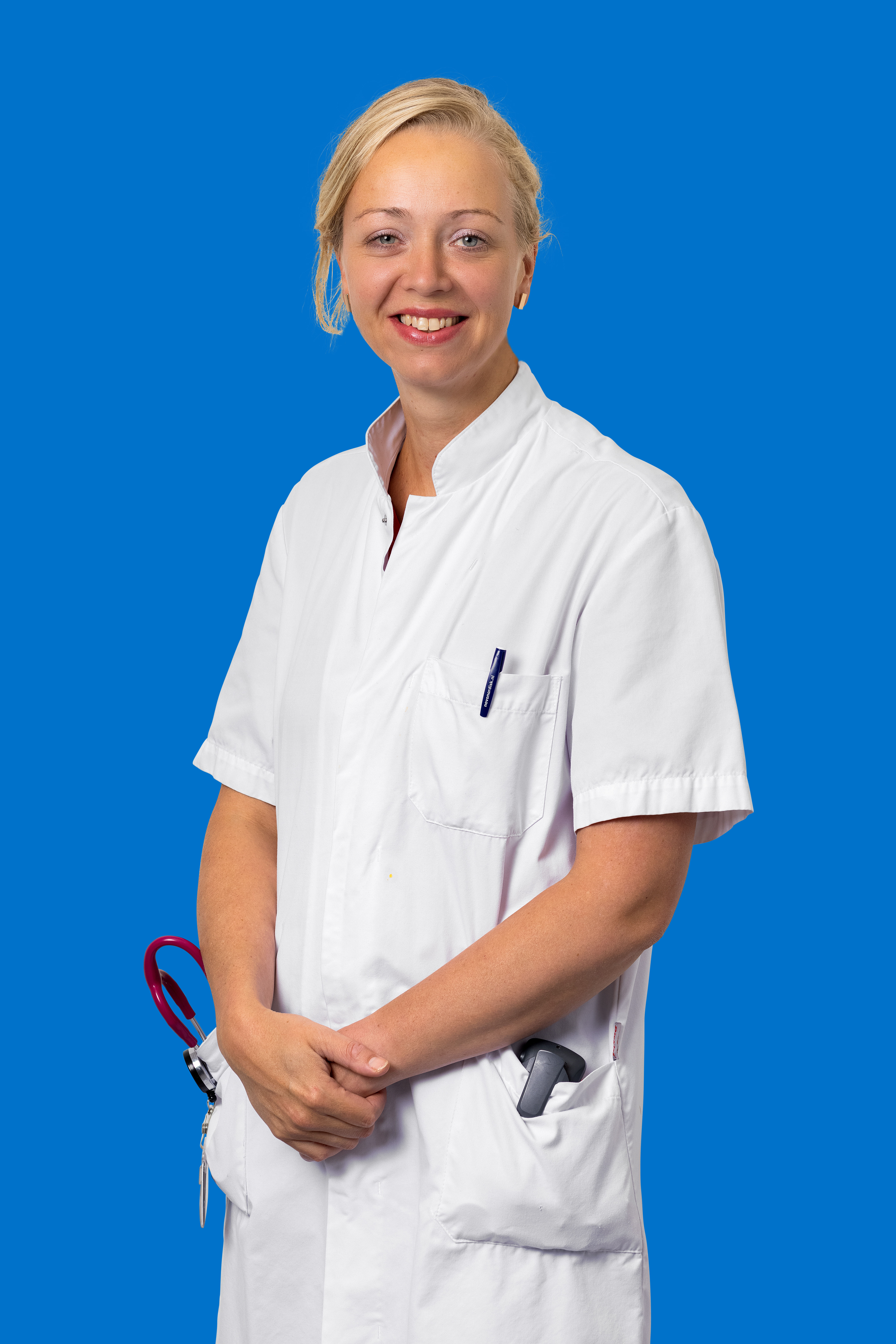 Coby Janse Groen Coby Janse Groen